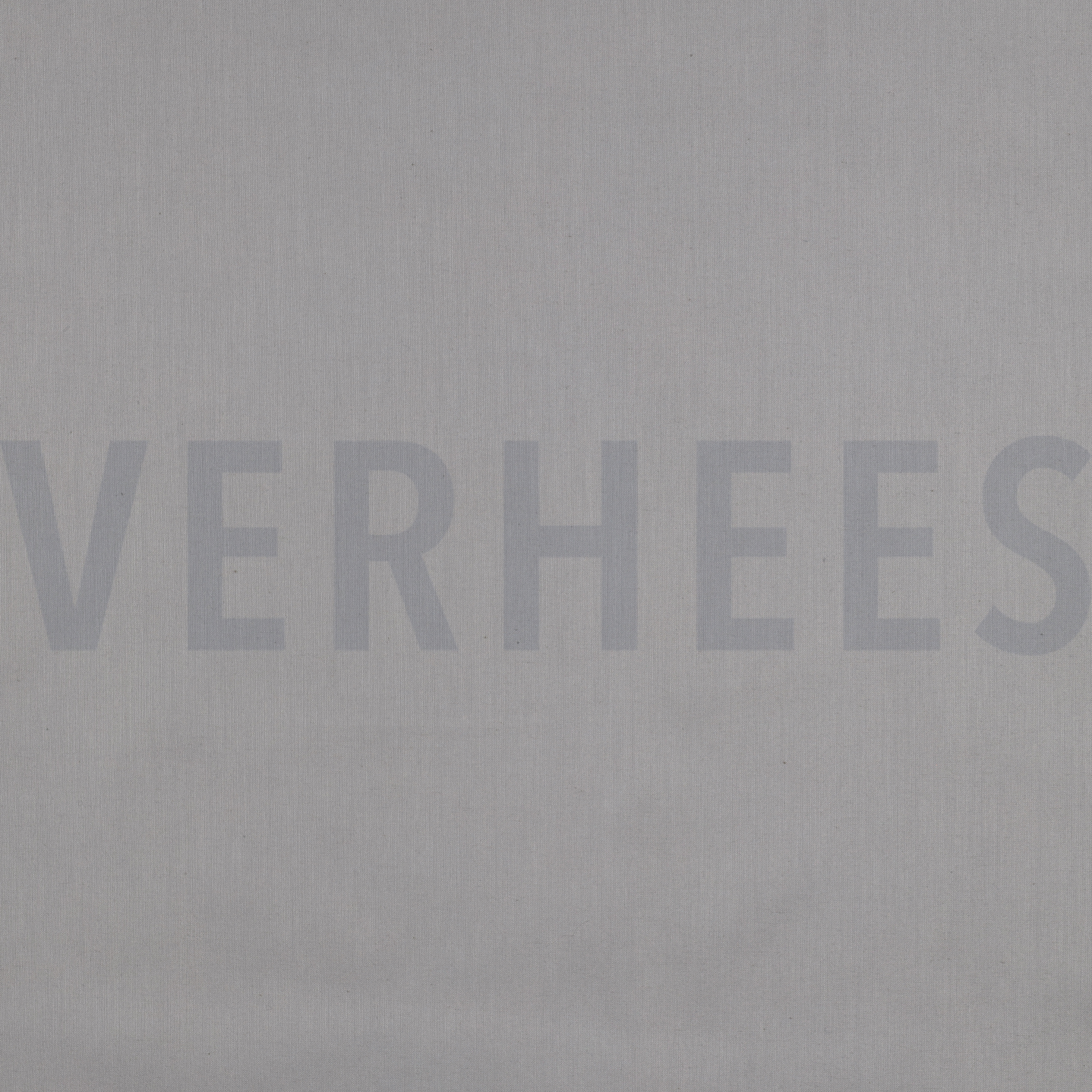 BAUMWOLLE VOILE GOTS GRAU (high resolution)