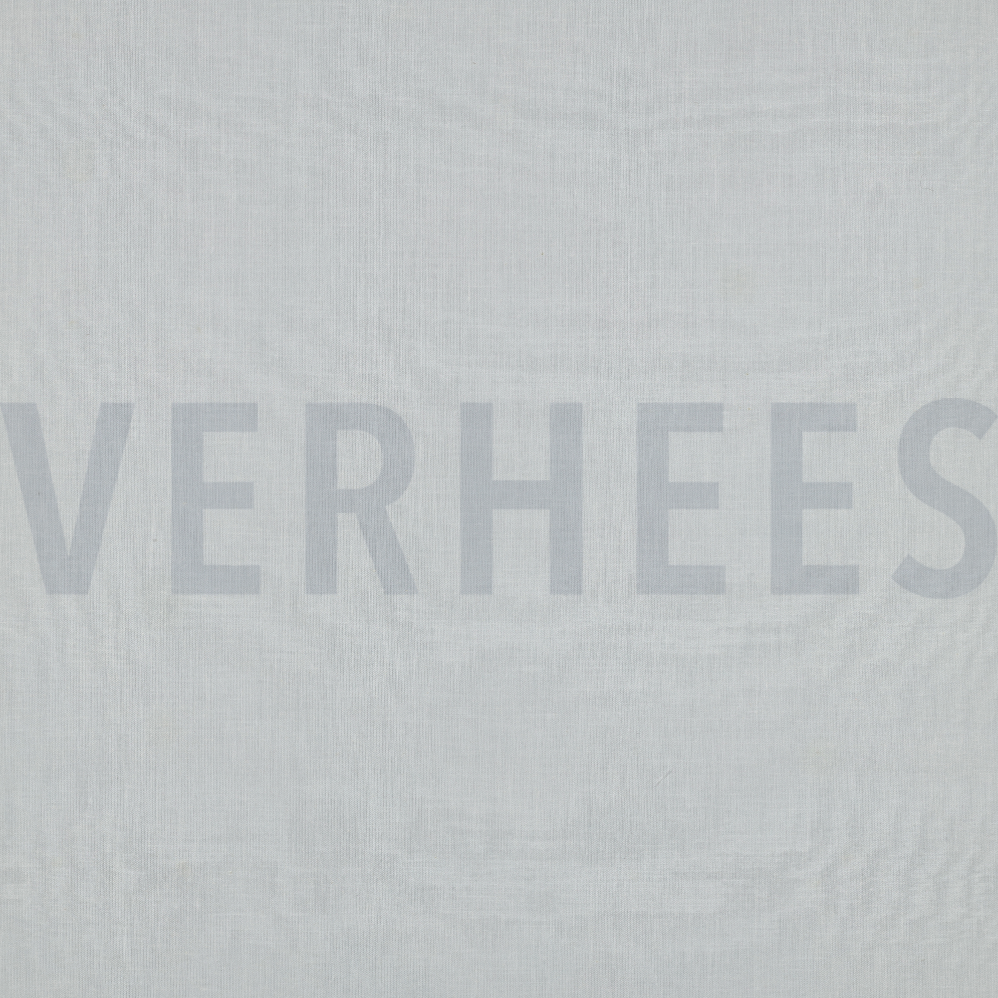 BAUMWOLLE VOILE GOTS GEBROCHEN WEISS (high resolution)