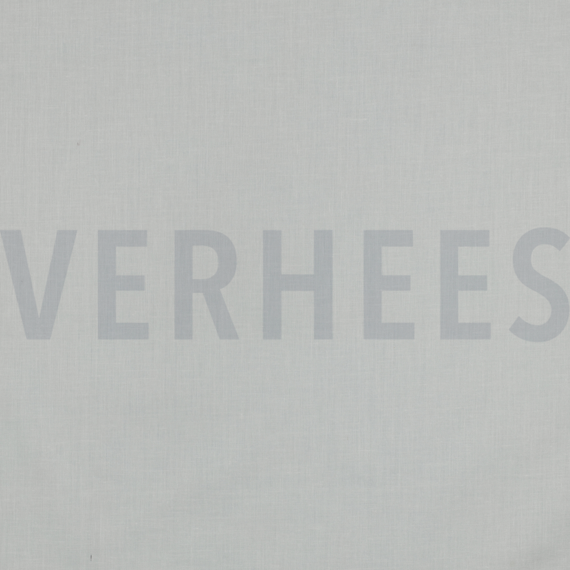 BAUMWOLLE VOILE GOTS ECRU (high resolution)