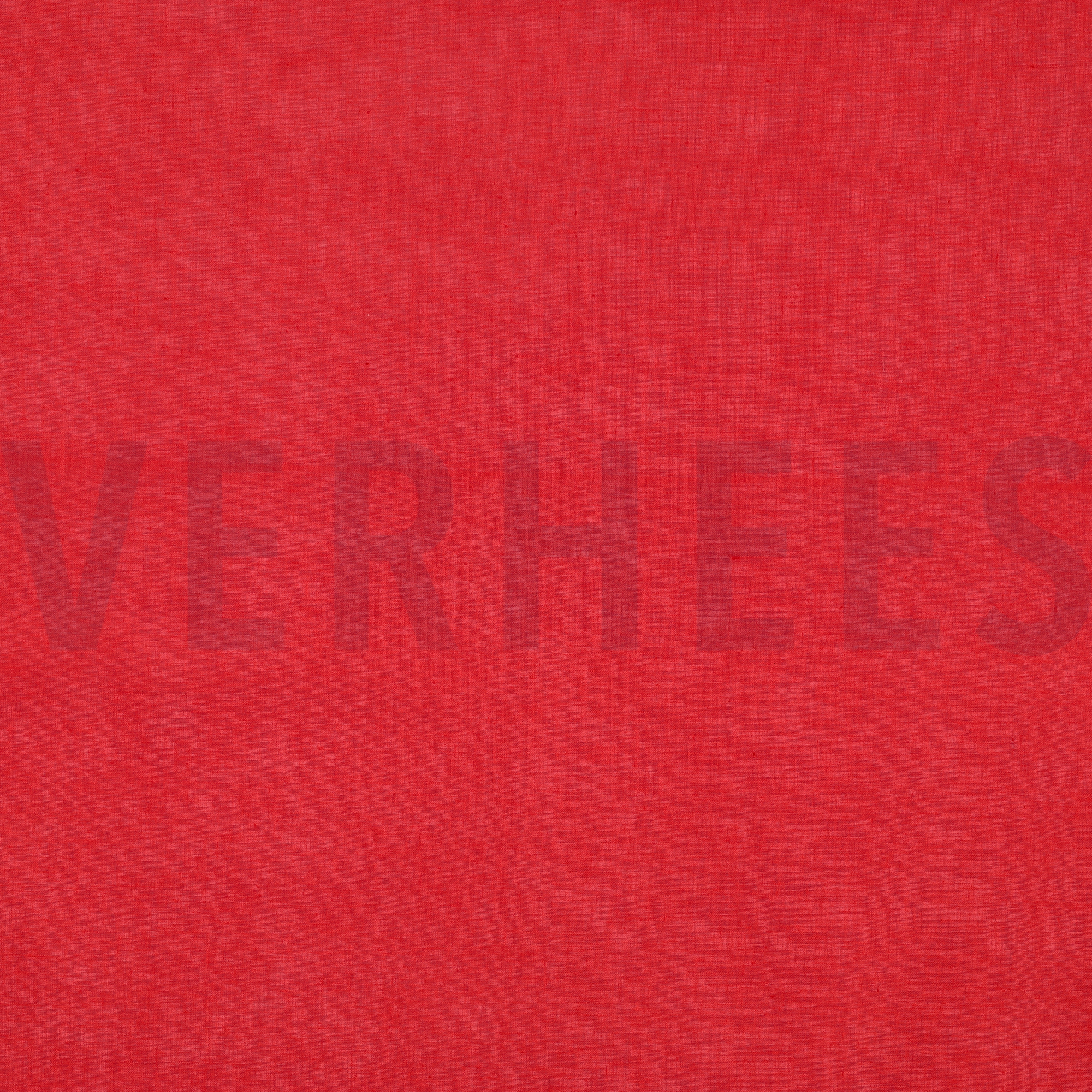 BAUMWOLLE VOILE GOTS ROT (high resolution)