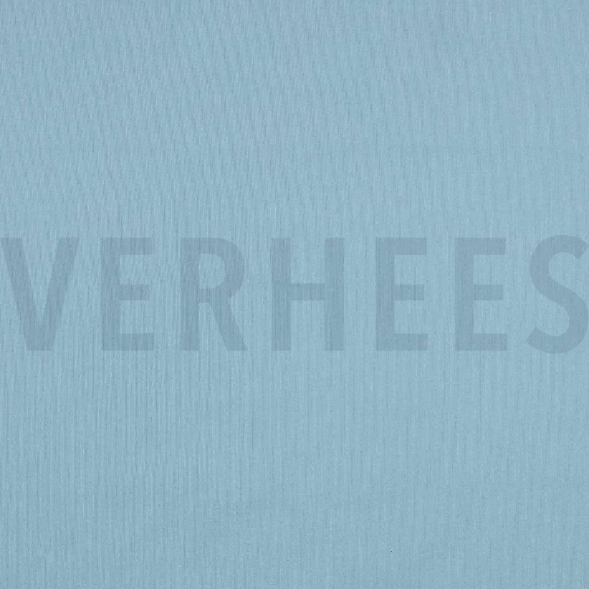 COTON VOILE GOTS BLEU CLAIR (high resolution)