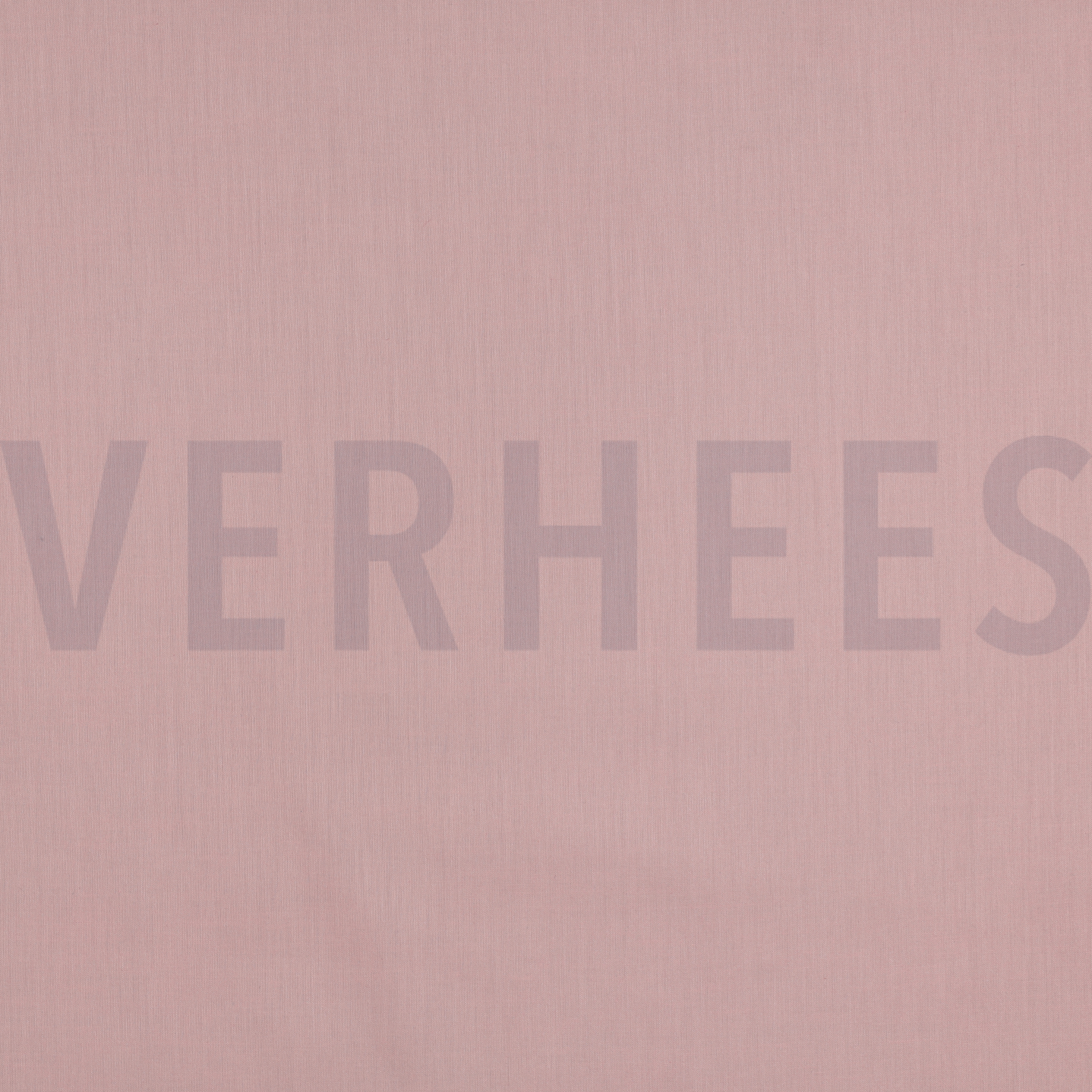 COTTON VOILE GOTS ROSE (high resolution)