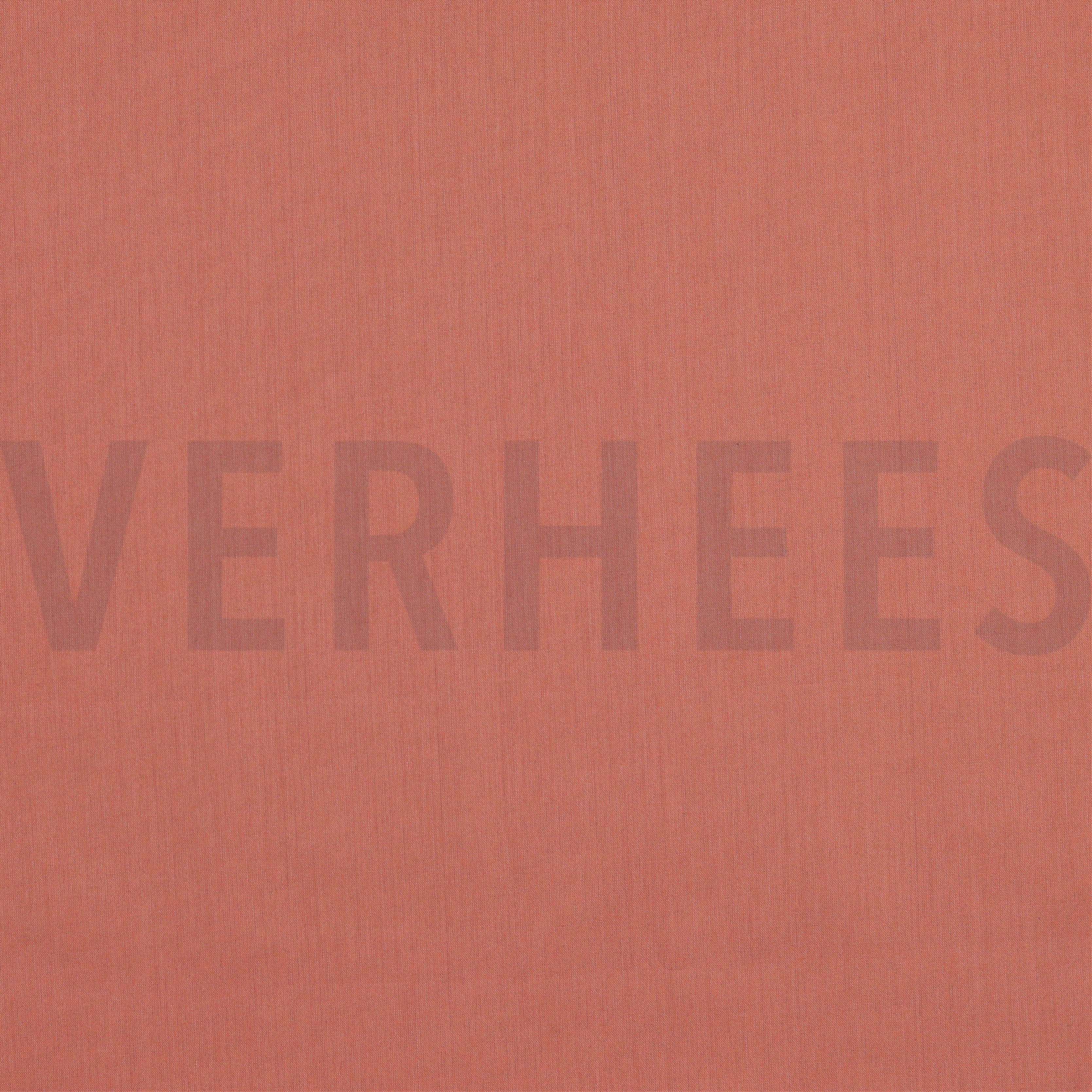 BAUMWOLLE VOILE GOTS BLUSH (high resolution)