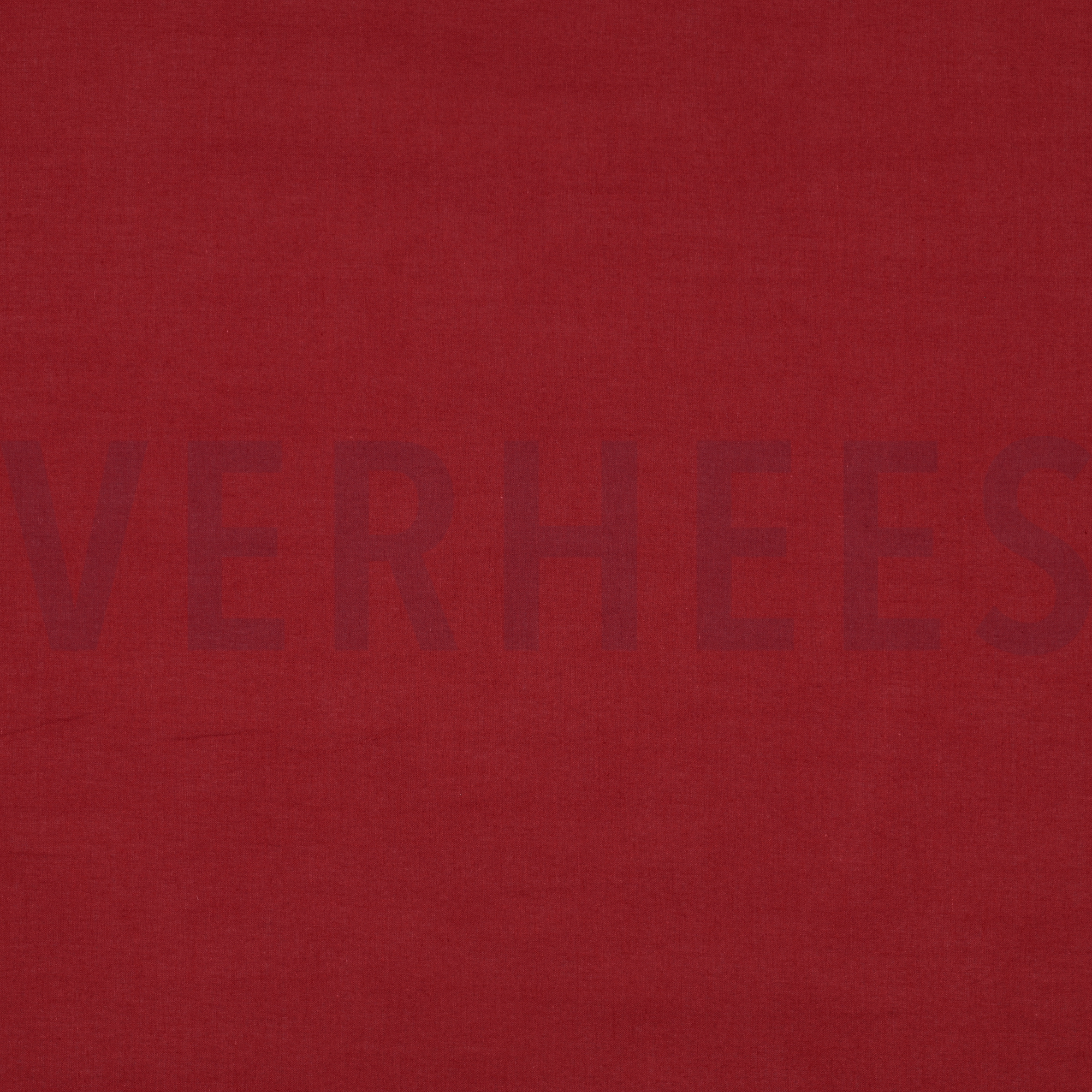 KATOEN VOILE GOTS BORDEAUXROOD (high resolution)