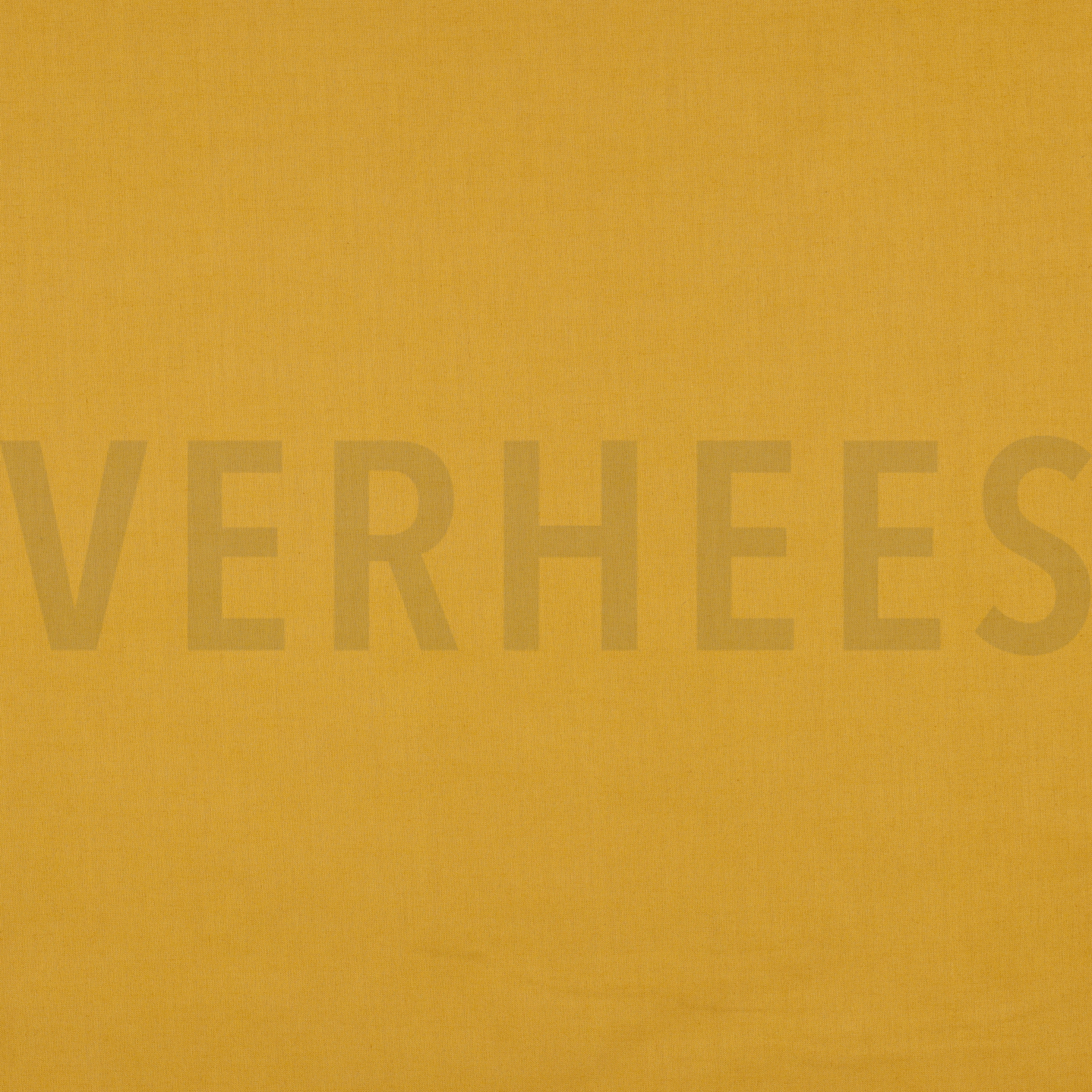 BAUMWOLLE VOILE GOTS OCKER (high resolution)