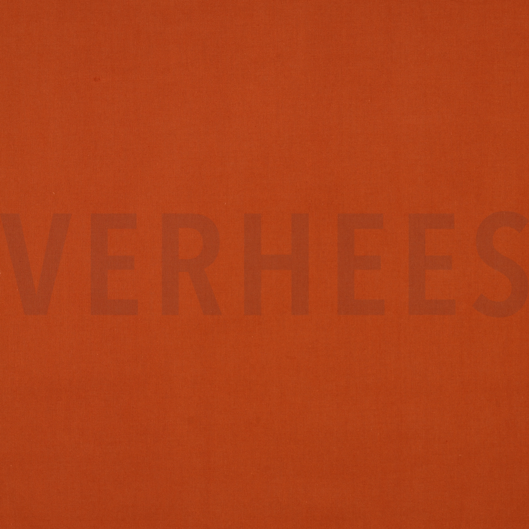 BAUMWOLLE VOILE GOTS BRICK (high resolution)