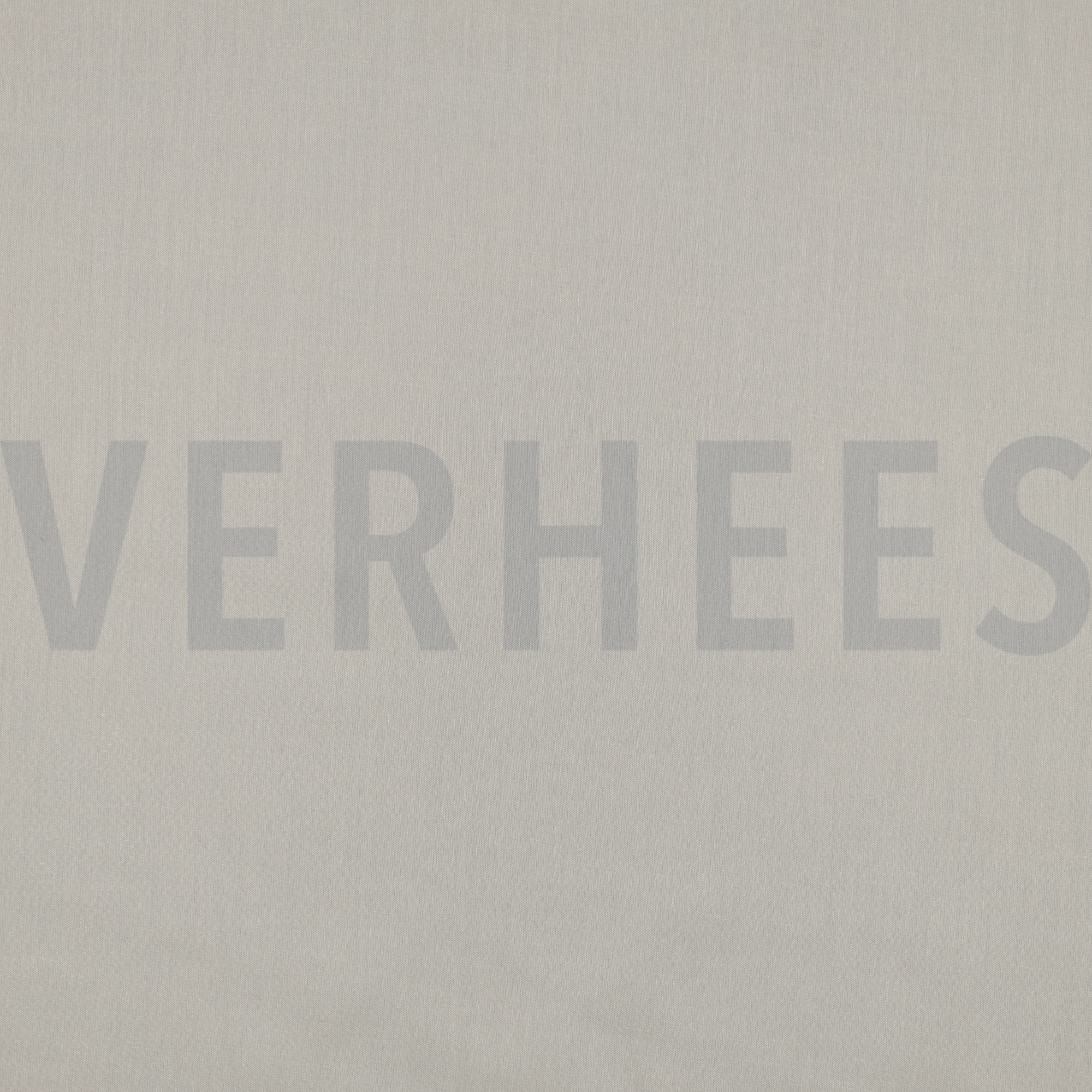 COTON VOILE GOTS SABLE CLAIR (high resolution)