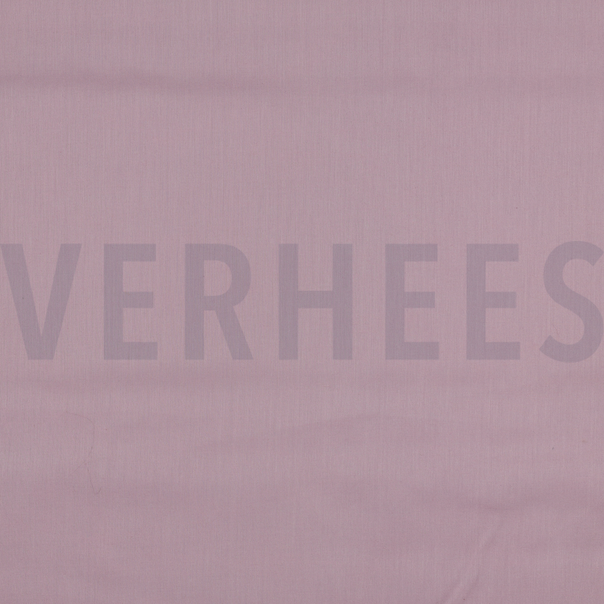 BAUMWOLLE VOILE GOTS ALT BLUSH (high resolution)