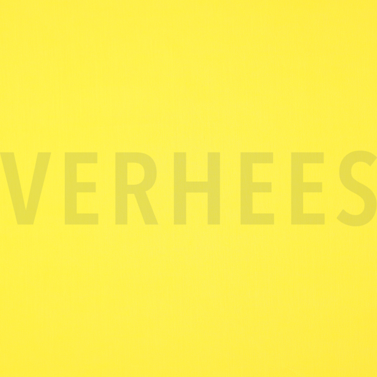 BAUMWOLLE VOILE GOTS GELB (high resolution)