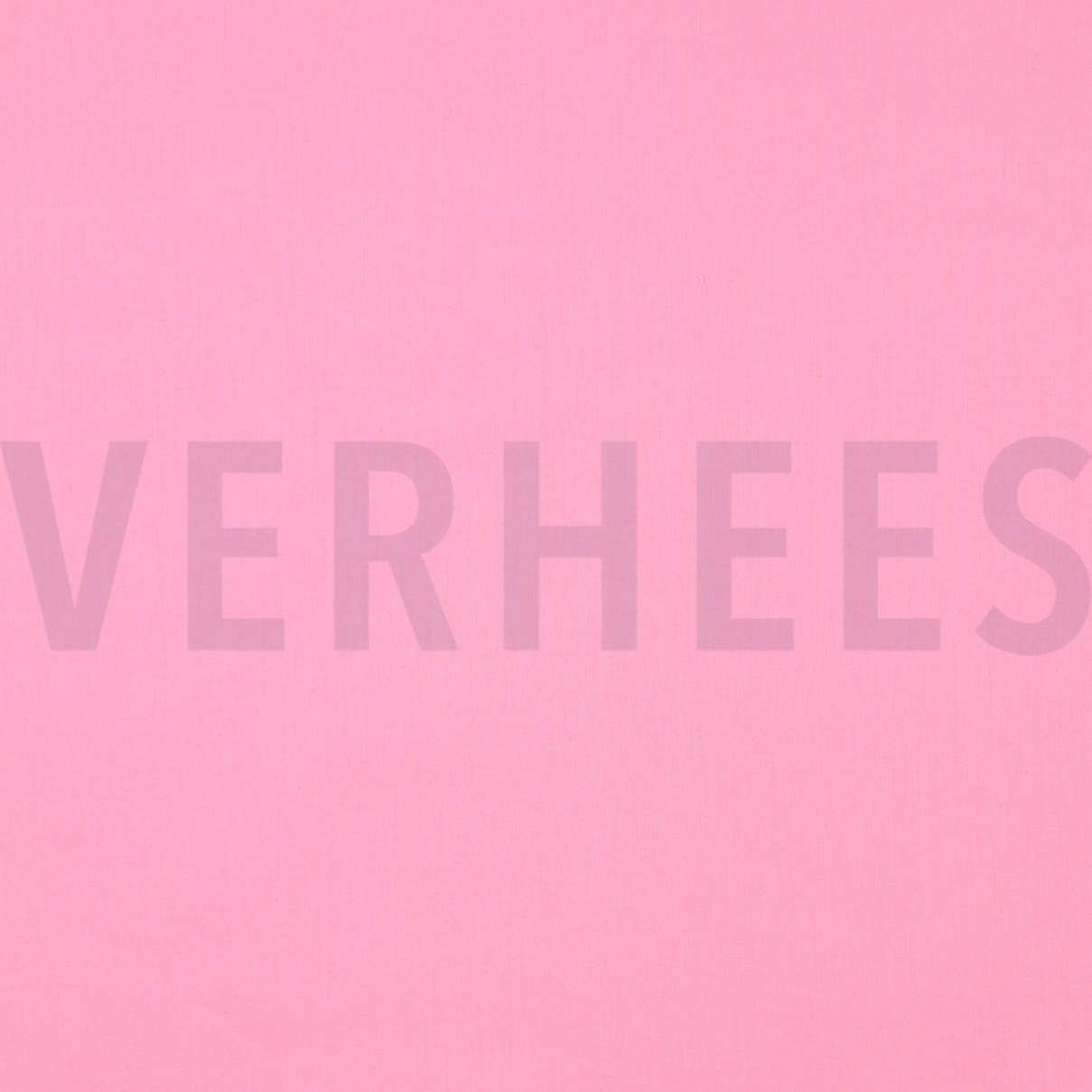 BAUMWOLLE VOILE GOTS ROSA (high resolution)