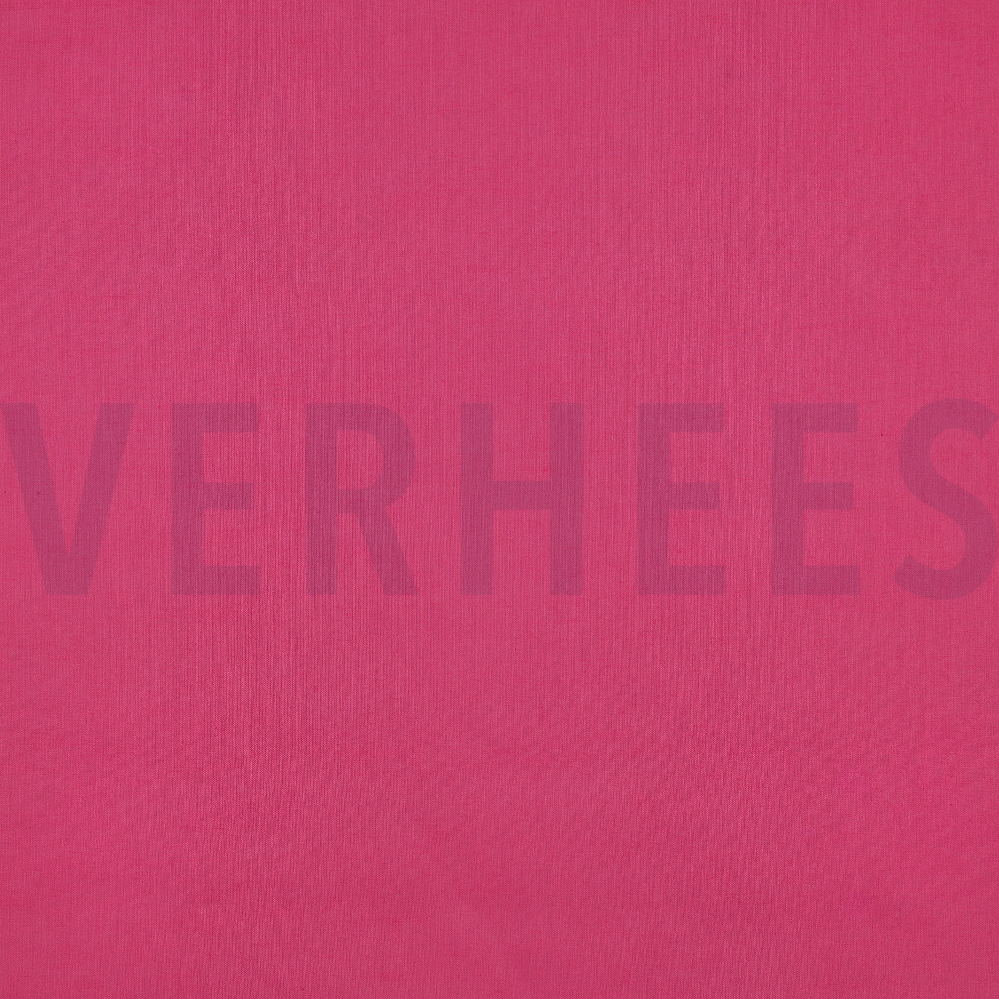 BAUMWOLLE VOILE GOTS MAGENTA (high resolution)