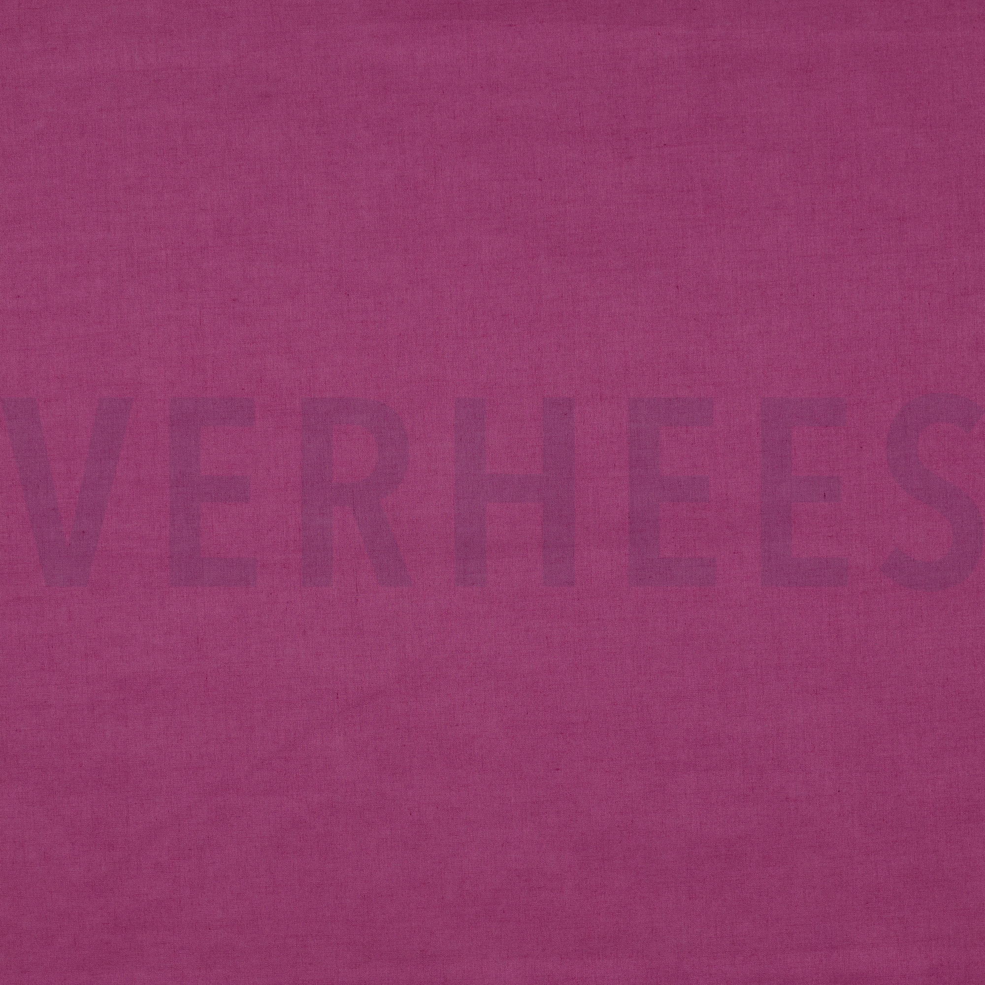 BAUMWOLLE VOILE GOTS VIOLETT (high resolution)