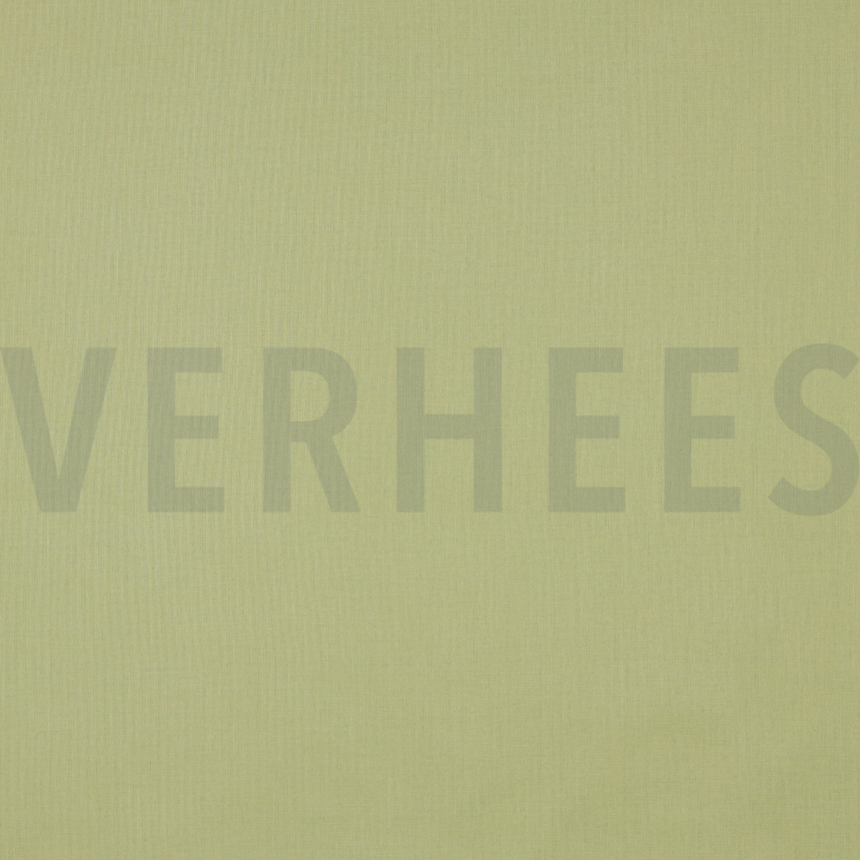 KATOEN VOILE GOTS LICHTGROEN (high resolution)