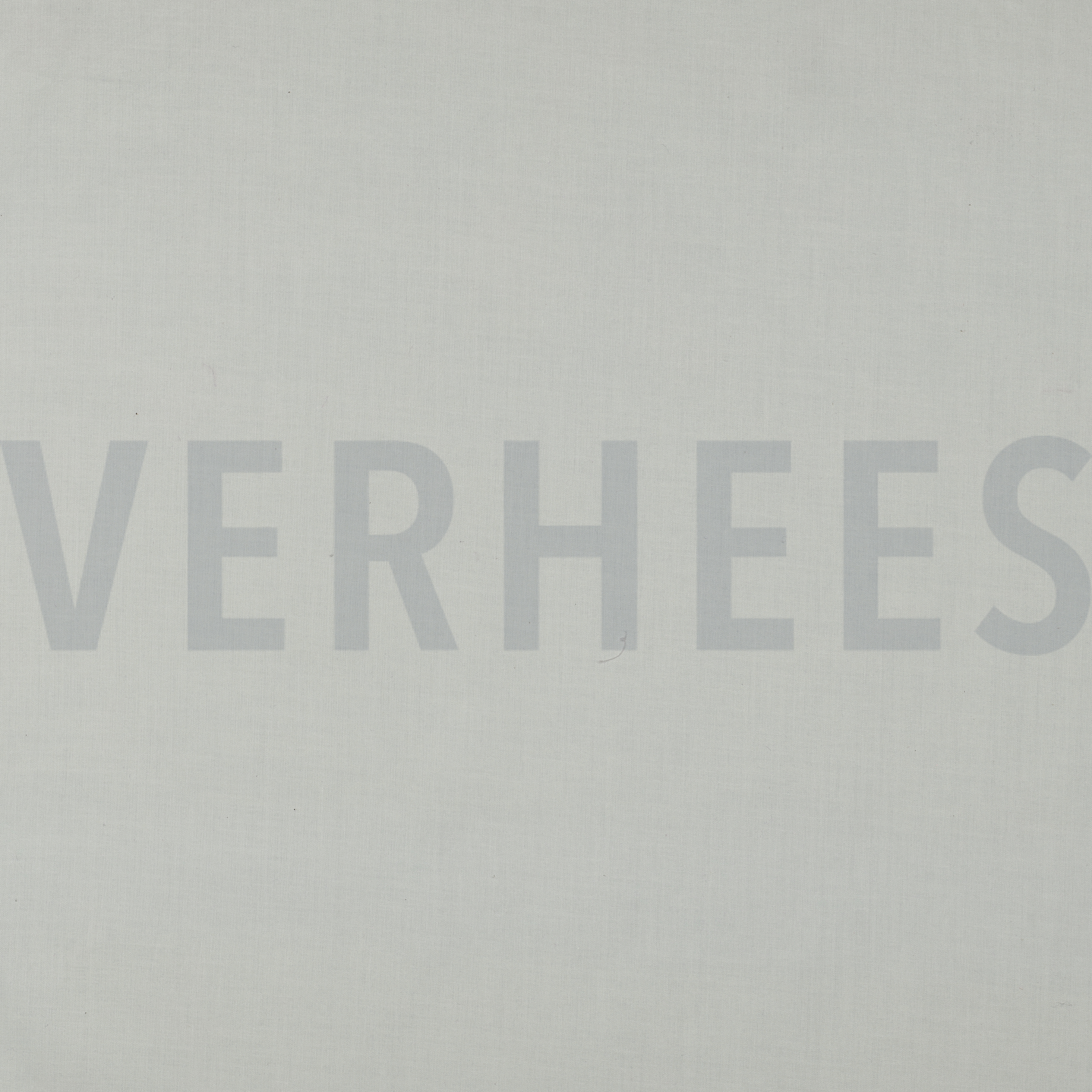 BAUMWOLLE VOILE GOTS NATUR (high resolution)