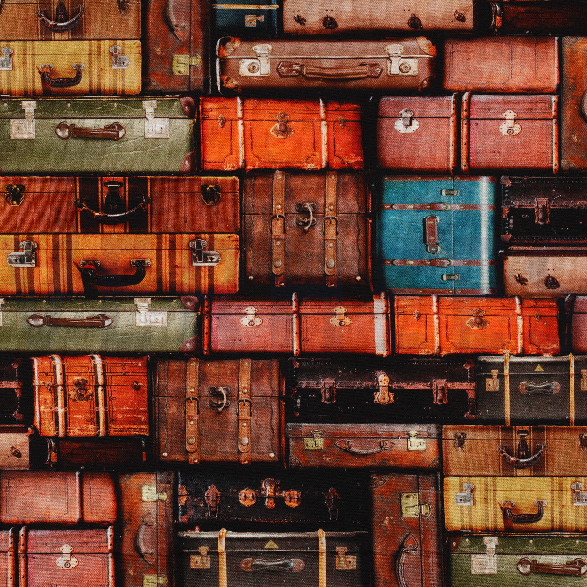 CANVAS DIGITAL KOFFER ORANGE (high resolution)