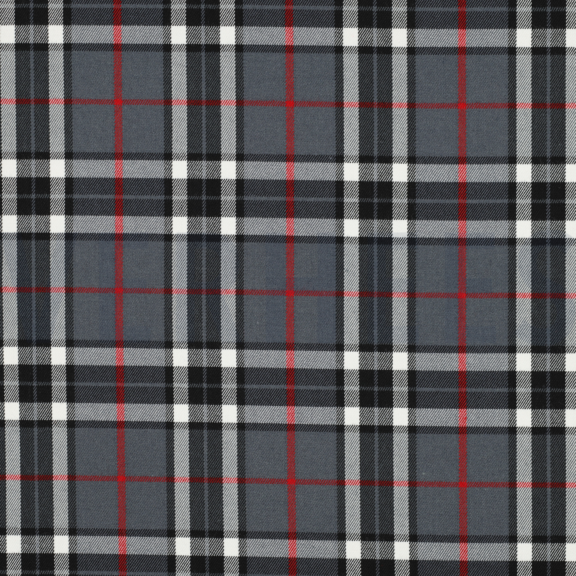 TARTAN CHECK GRIS (high resolution)