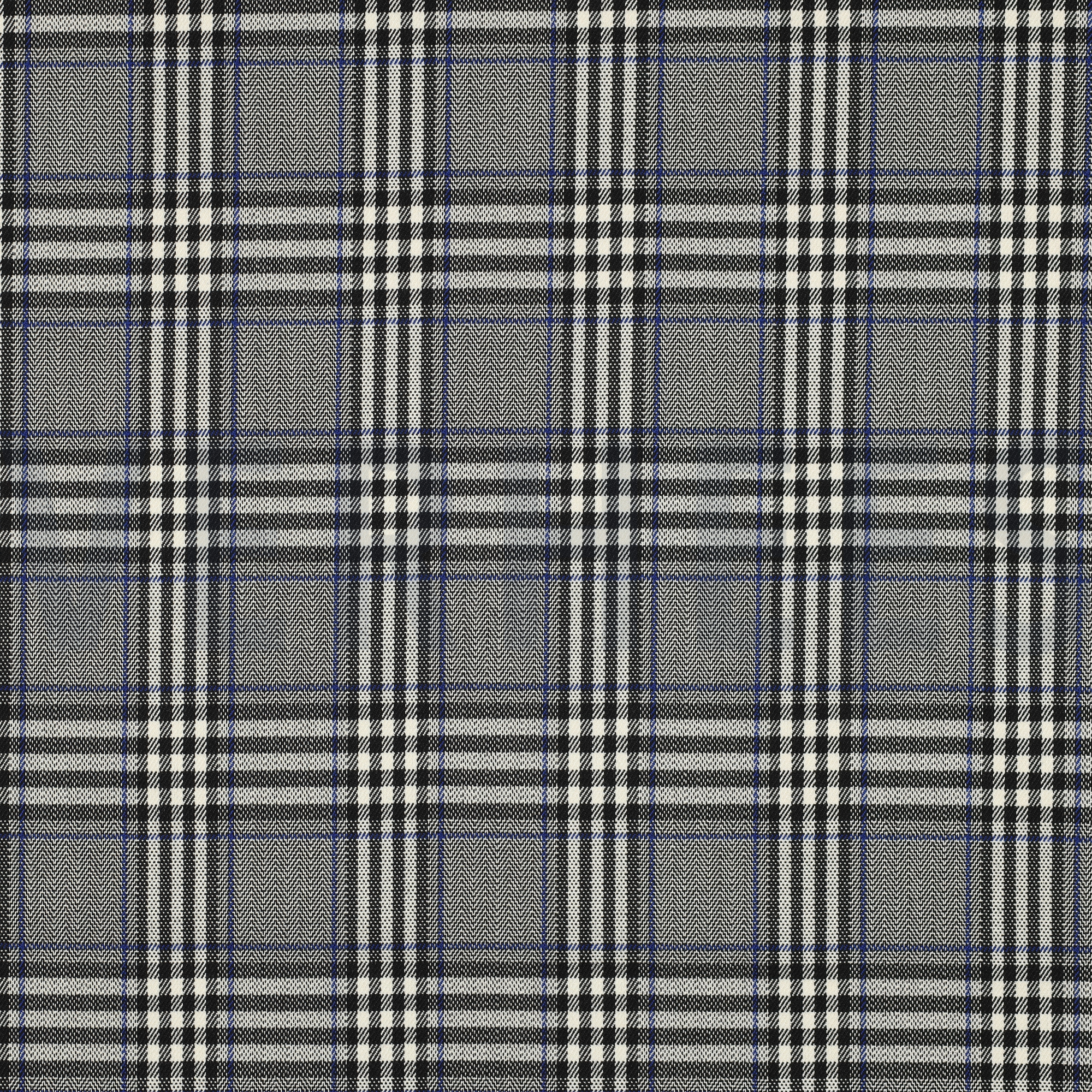 TARTAN CHECK GRIS (high resolution)