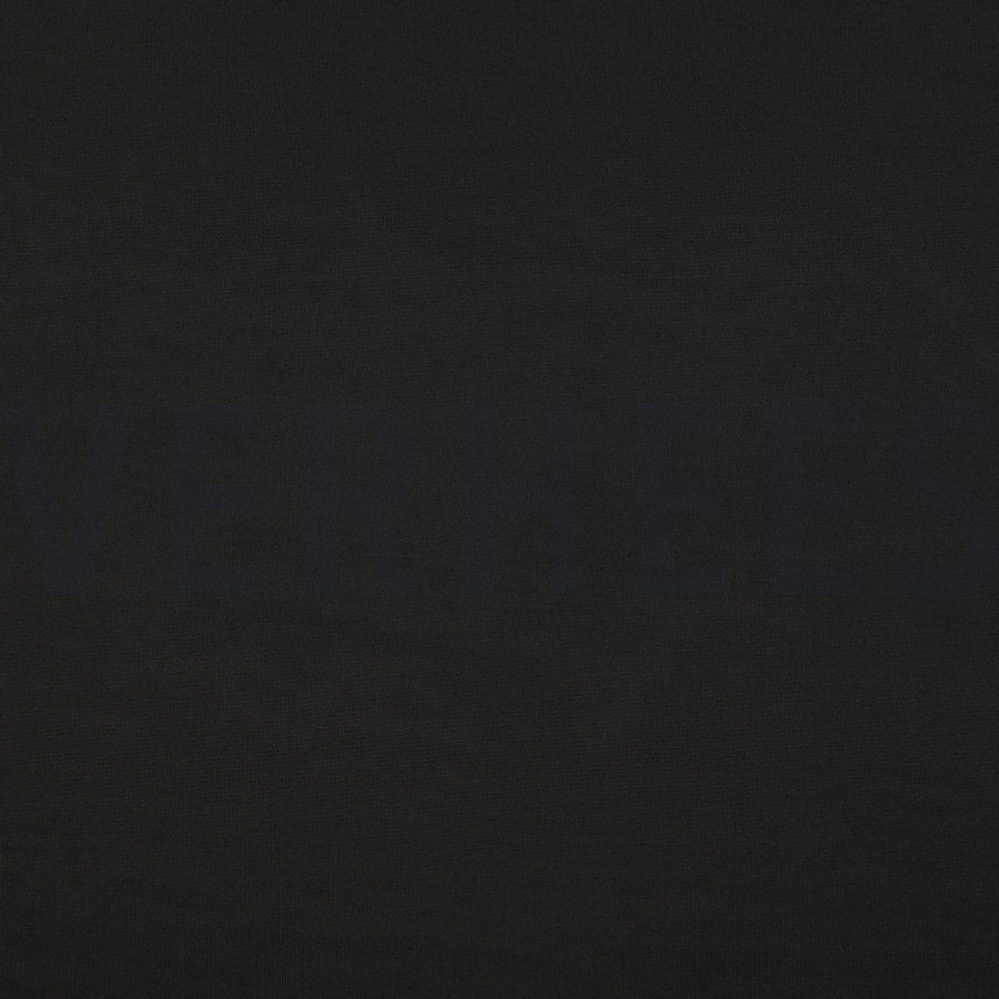 SPORTSTOFF SCHWARZ (high resolution)