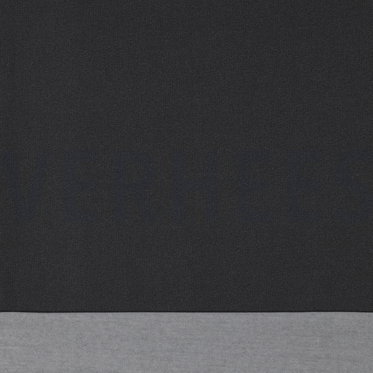 FRENCH TERRY VINTAGE ANTRACIET (high resolution)