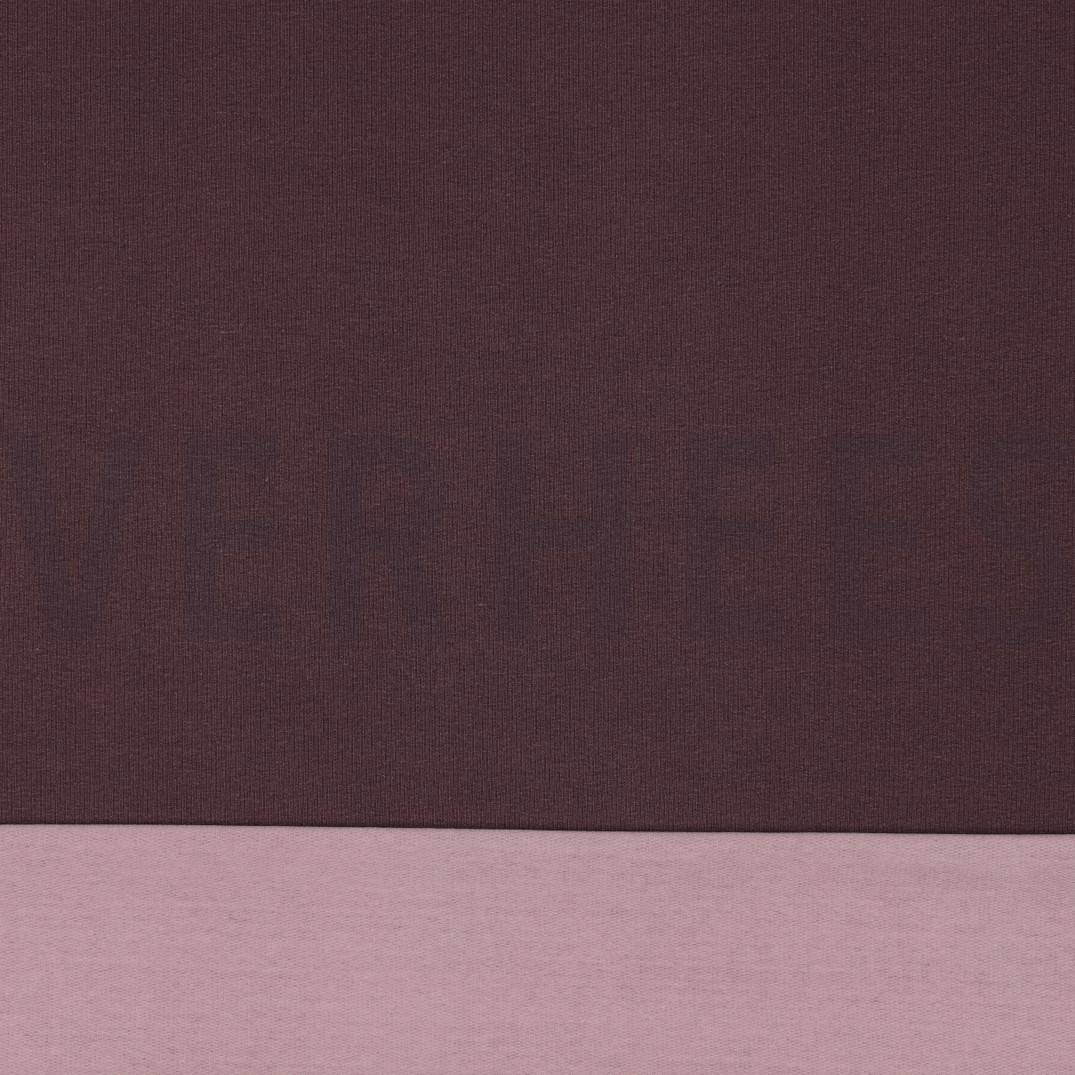 FRENCH TERRY VINTAGE BAIE (high resolution)