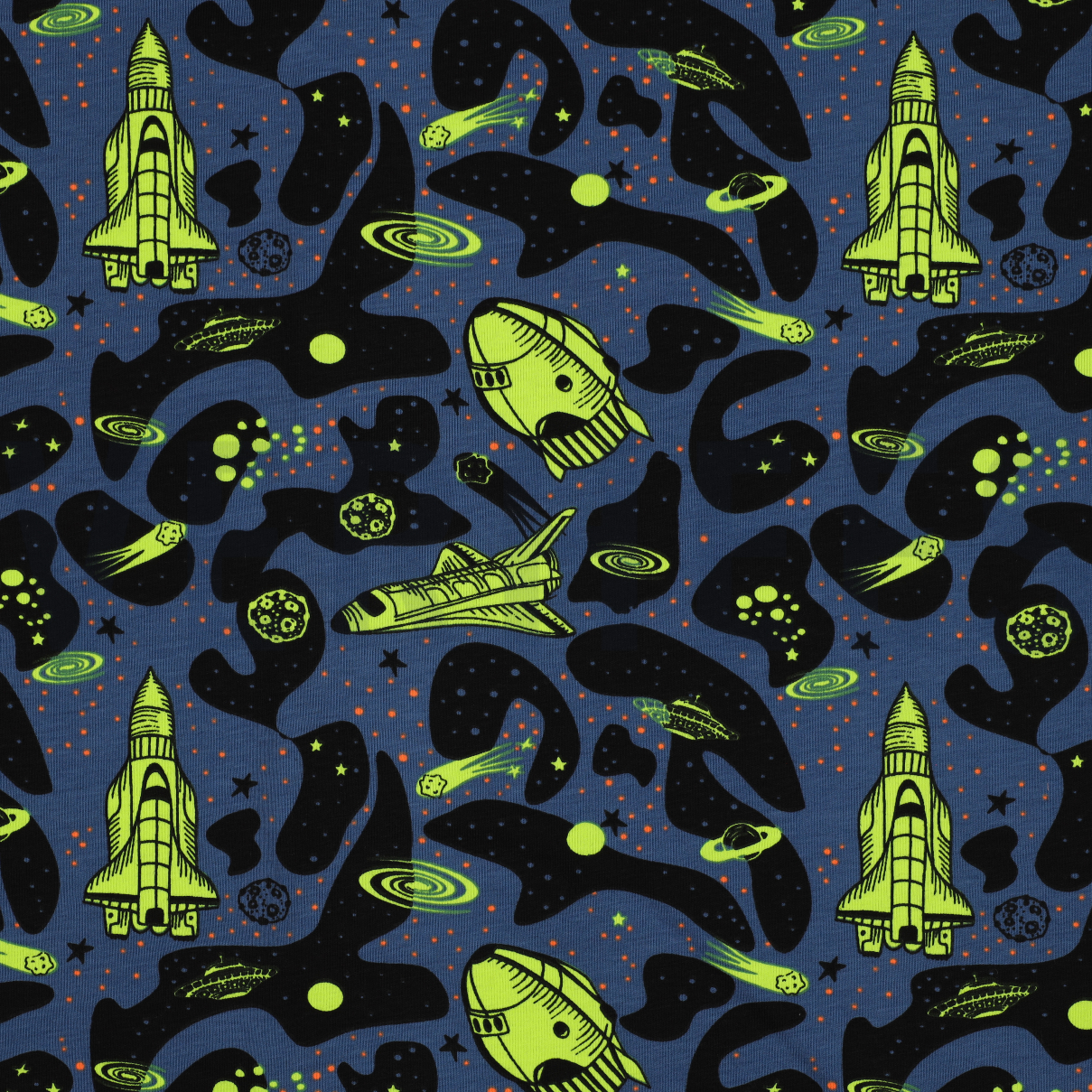 JERSEY NEON ESPACE BLEU (high resolution)