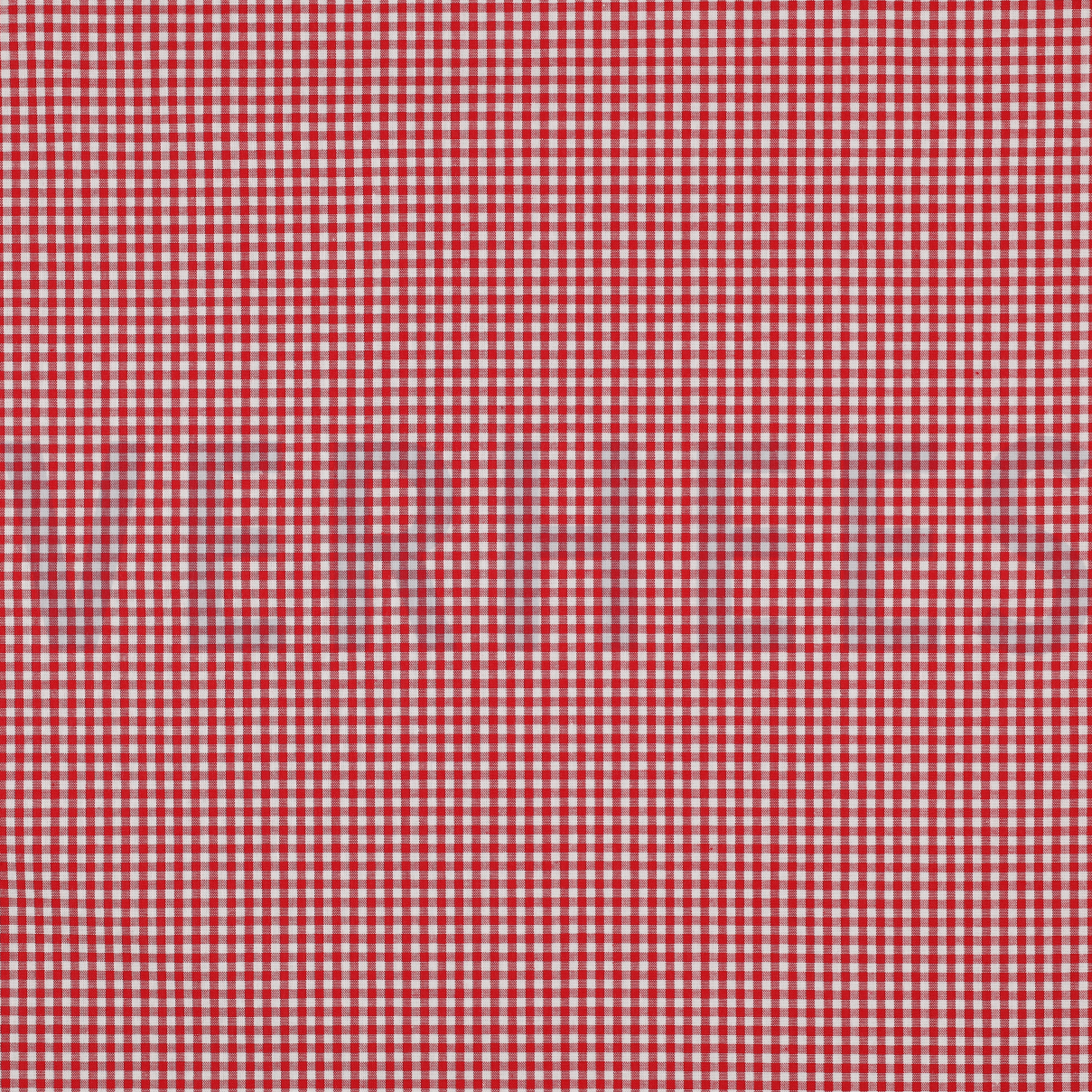 KAROS 2.7MM ROT (high resolution)