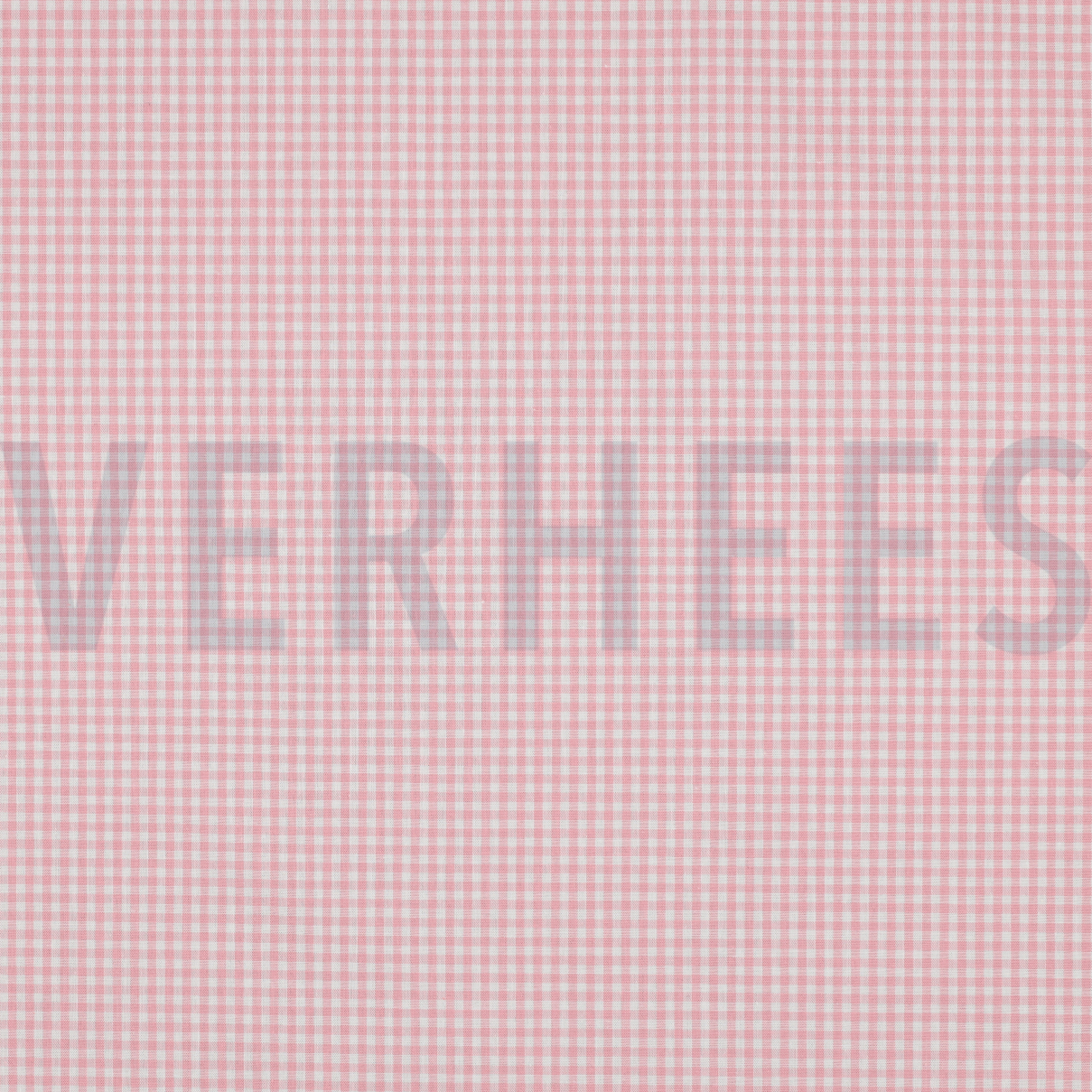 KAROS 2.7MM ROSÉ (high resolution)