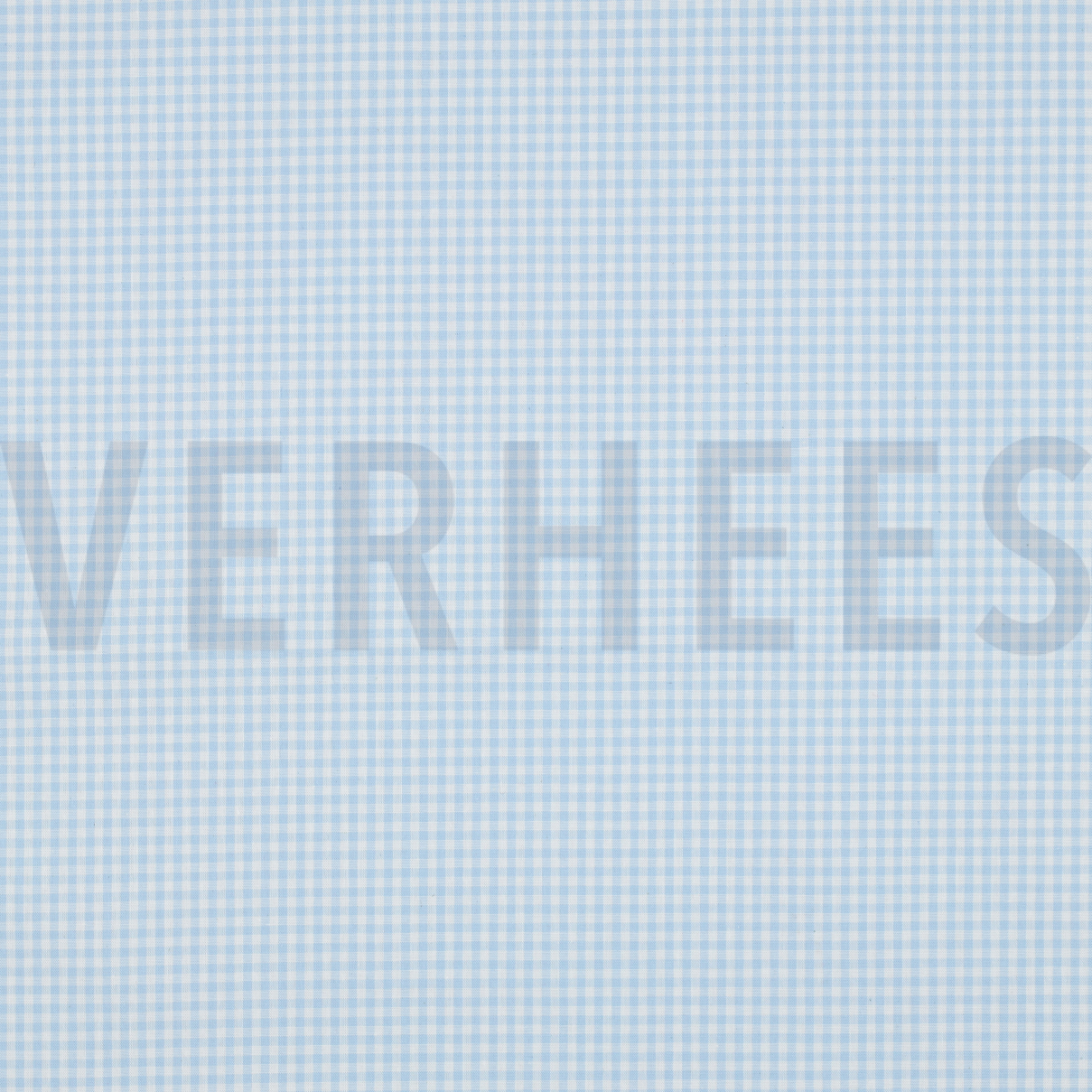 CHECKS 2.7MM LIGHT BLUE (high resolution)