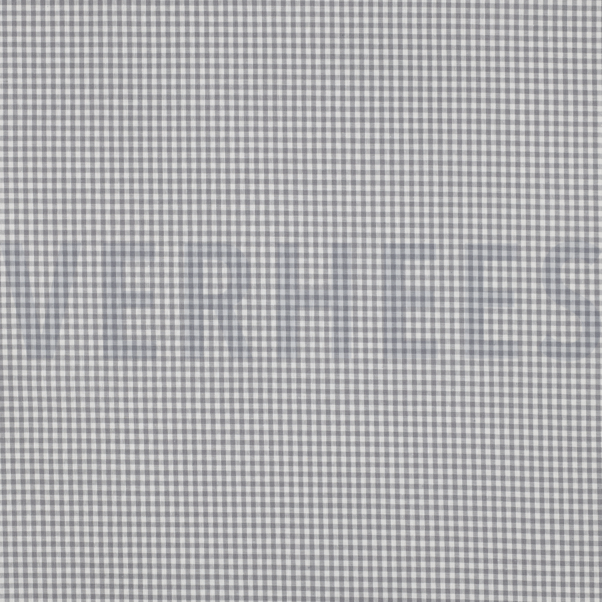 KAROS 2.7MM GRAU (high resolution)