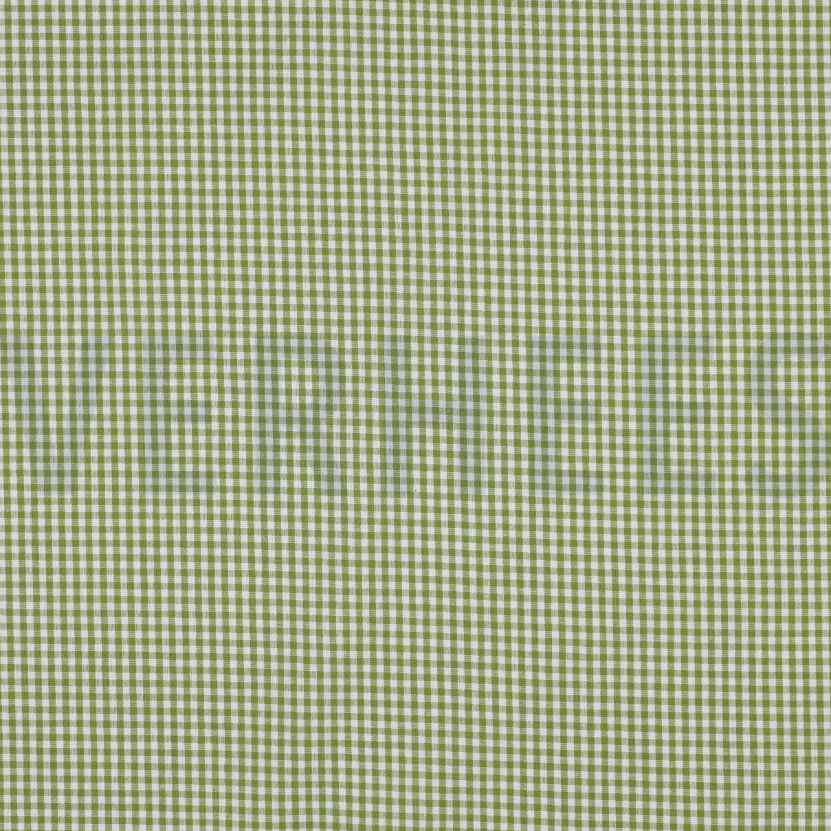 CHECKS 2.7MM OLD LIME (high resolution)