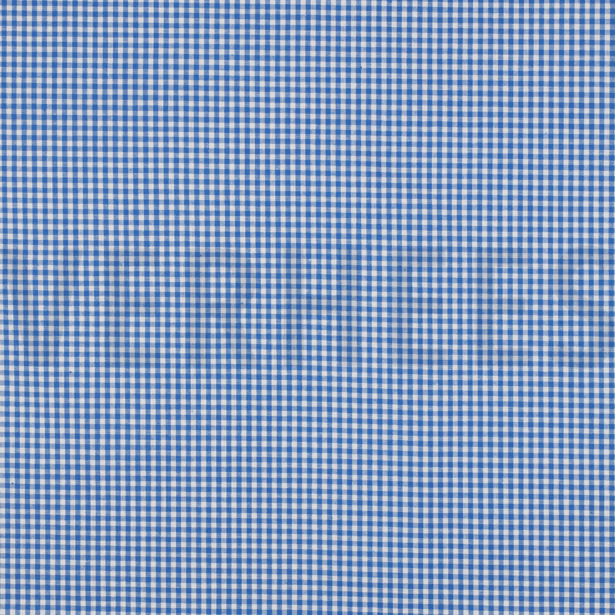 RUITEN 2.7MM HEMELSBLAUW (high resolution)