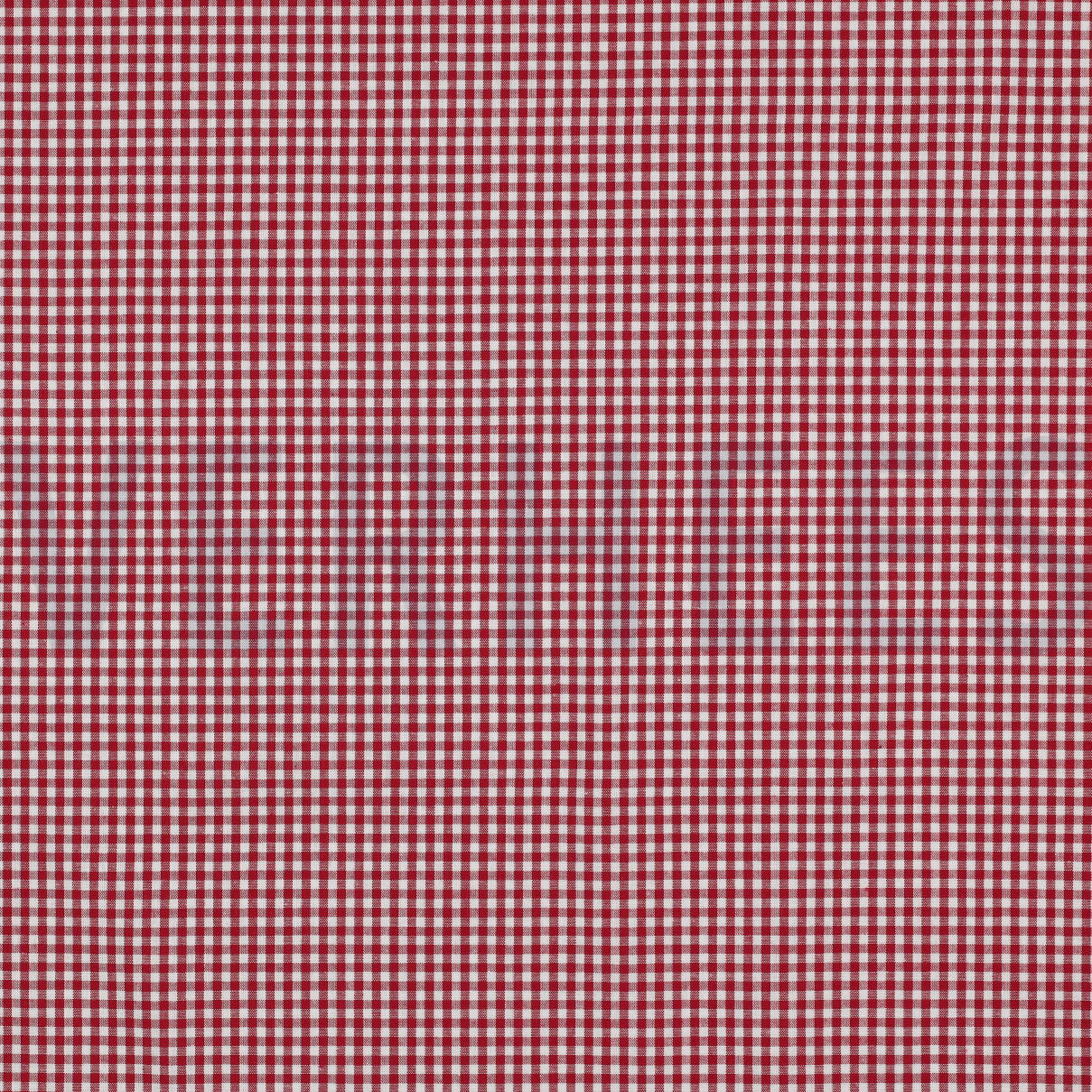 RUITEN 2.7MM BESSEN (high resolution)