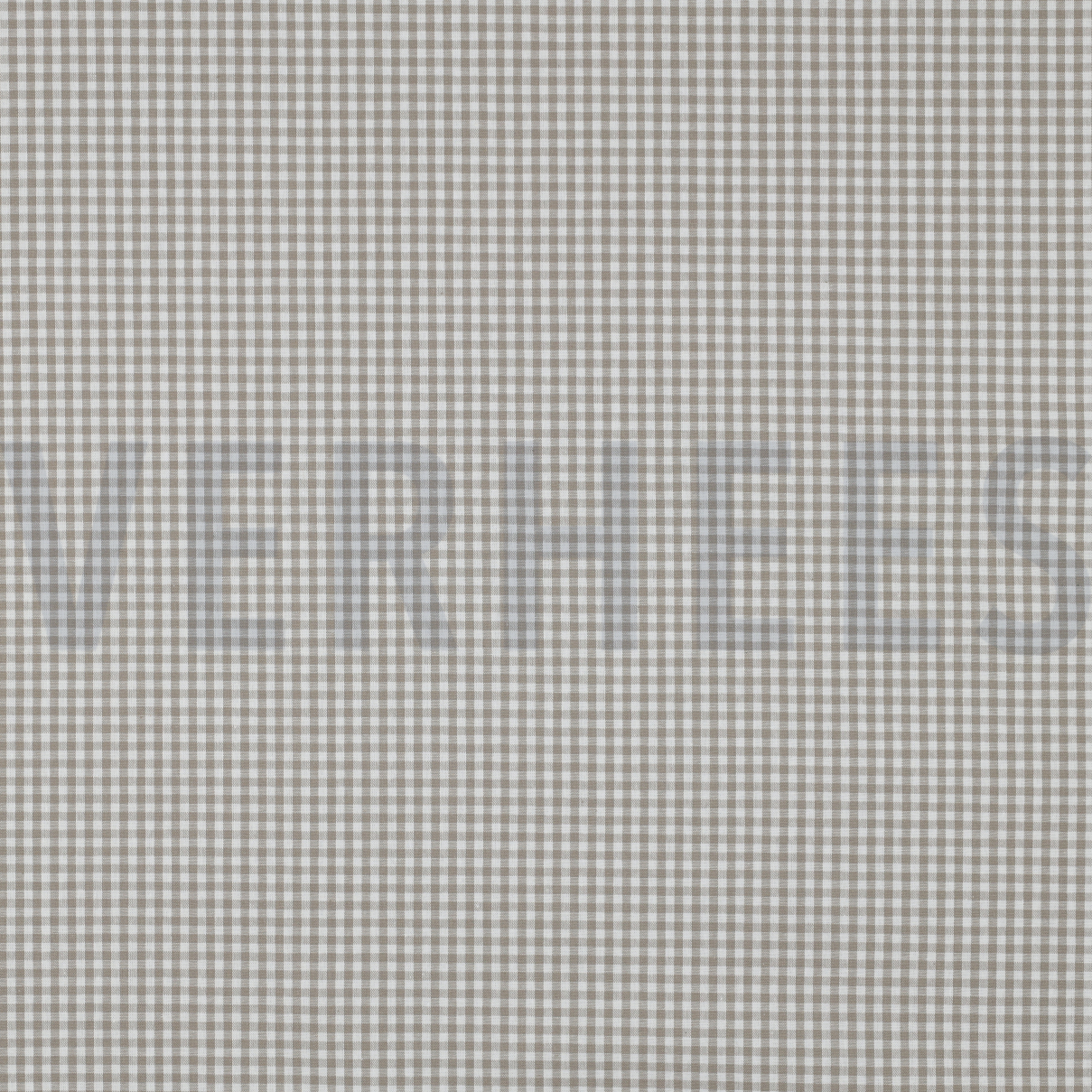 KAROS 2.7MM SAND (high resolution)