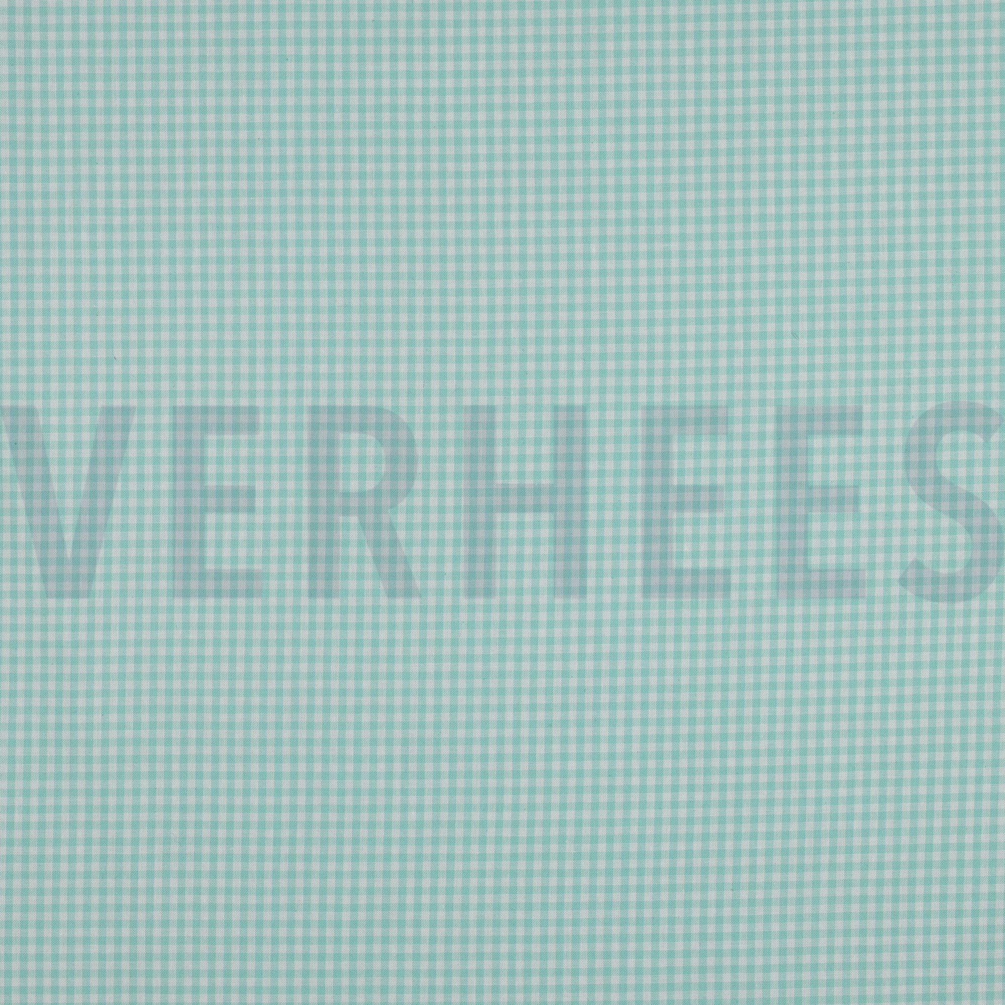 RUITEN 2.7MM MINT (high resolution)