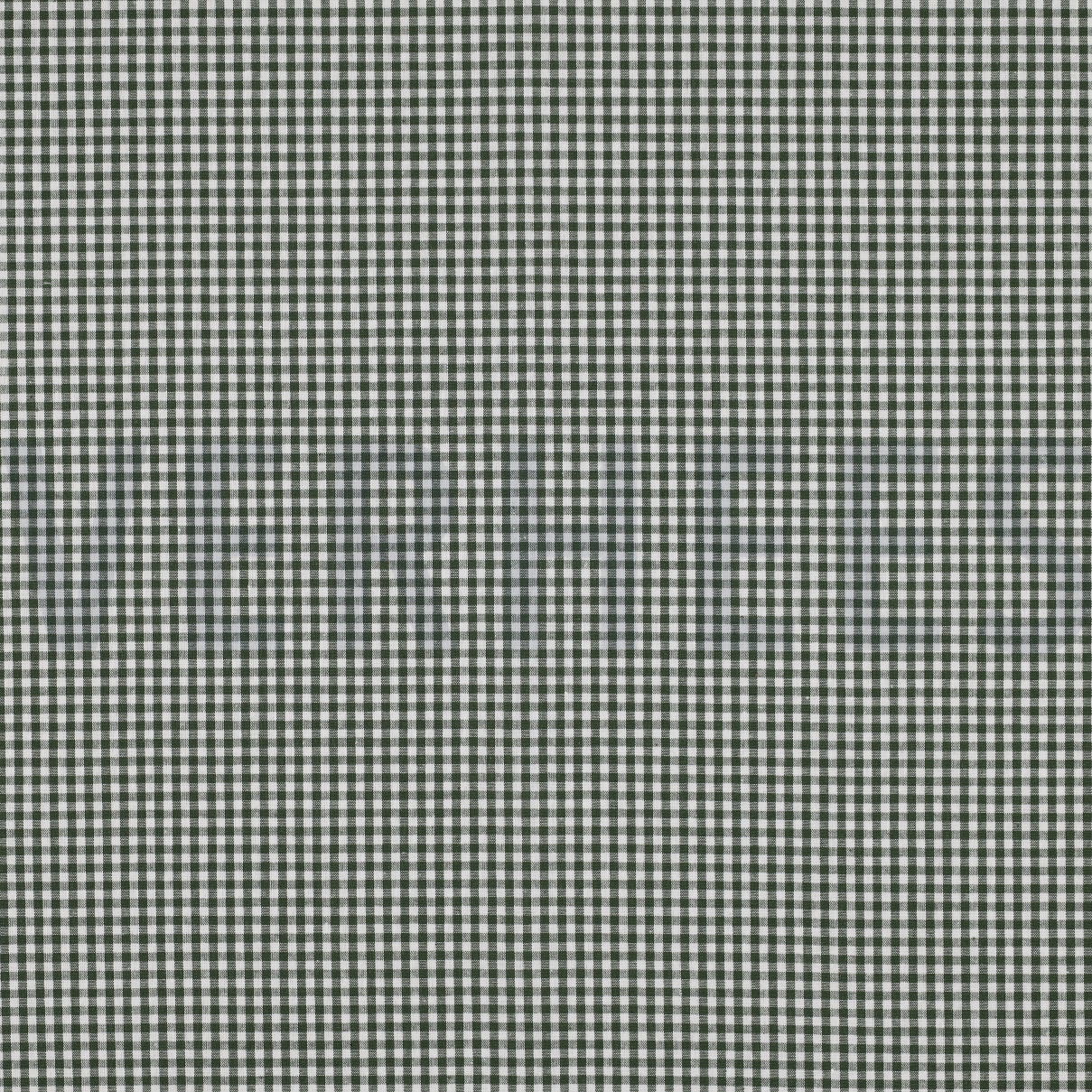 KAROS 2.7MM DUNKELGRÜN (high resolution)