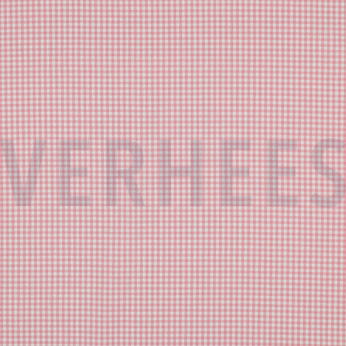 KAROS 2.7MM ALTROSA (high resolution)