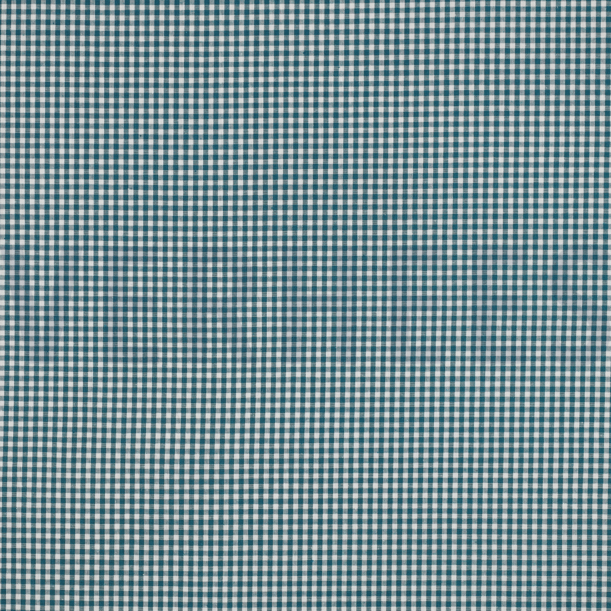 RUITEN 2.7MM PETROL (high resolution)