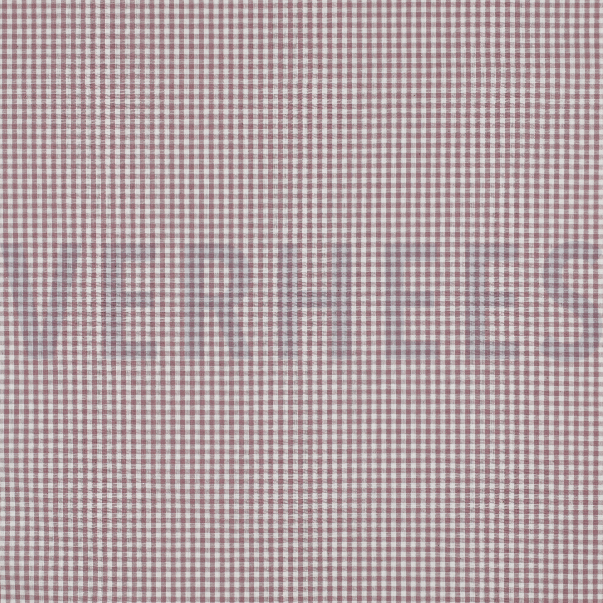 KAROS 2.7MM MAUVE (high resolution)