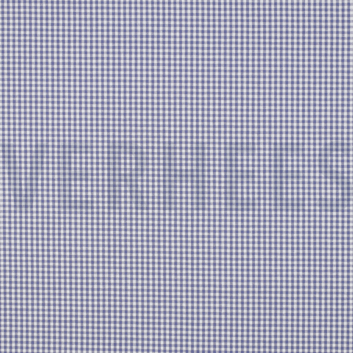 CHECKS 2.7MM LAVENDER (high resolution)