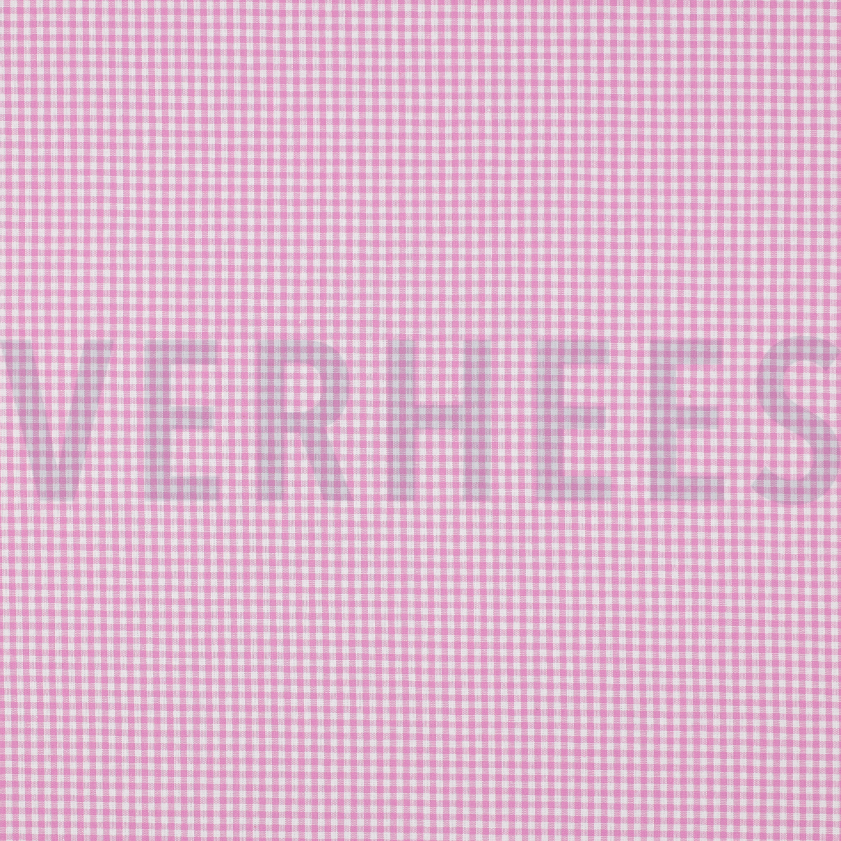 KAROS 2.7MM ROSA (high resolution)