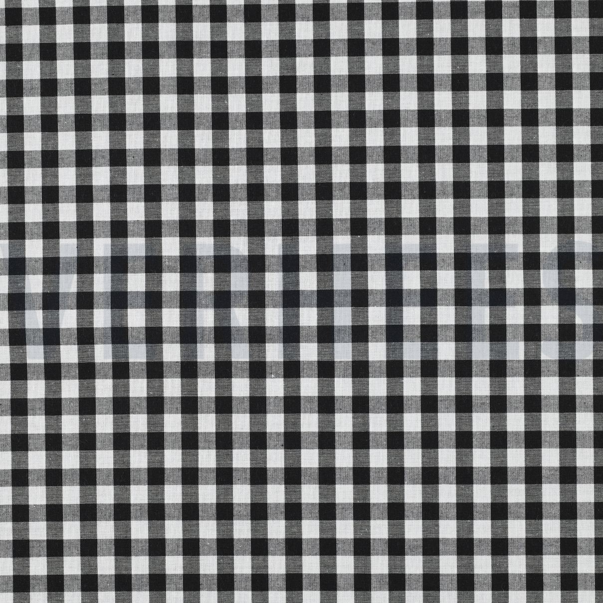 KAROS SCHWARZ (high resolution)