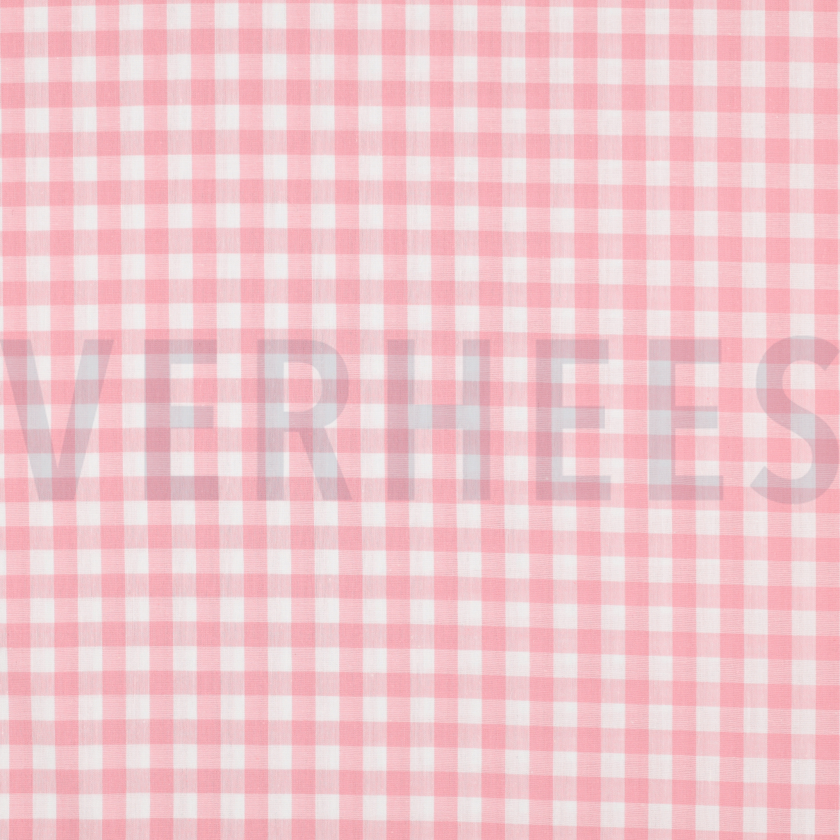 KAROS ROSA (high resolution)