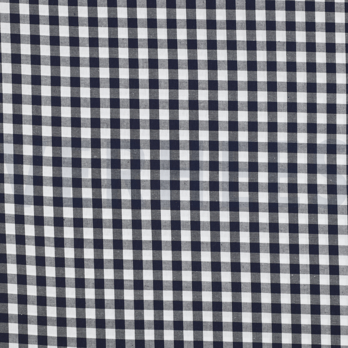 KAROS MARINEBLAU (high resolution)