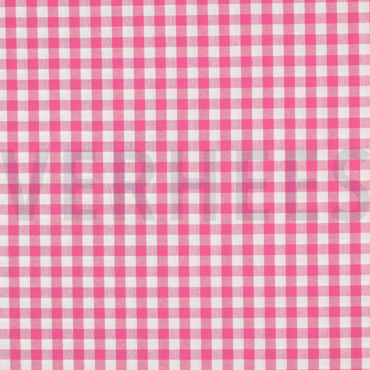 RUITEN FUCHSIA (high resolution)