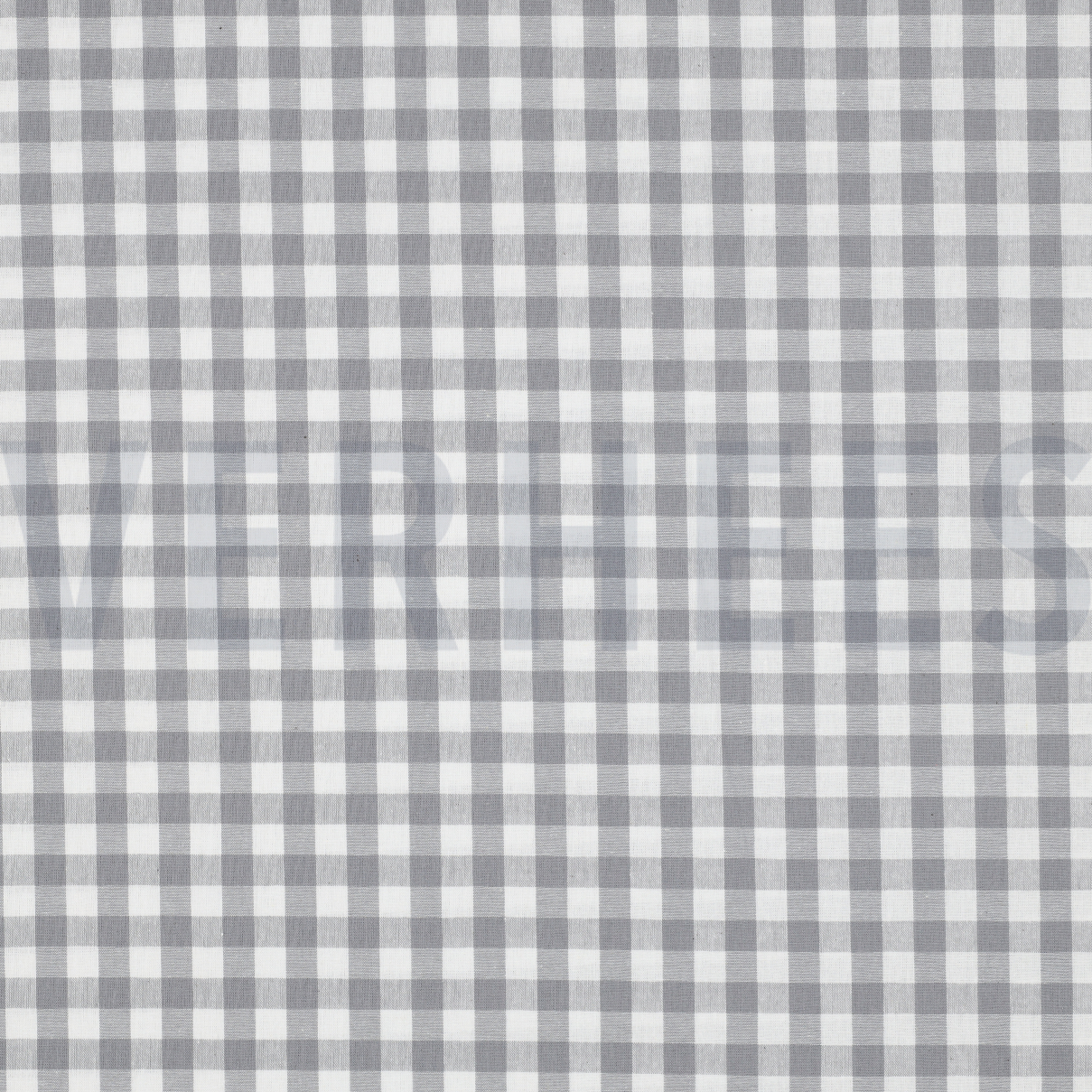 KAROS GRAU (high resolution)