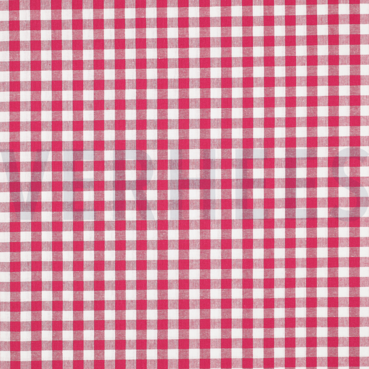 CARREAUX BAIE (high resolution)