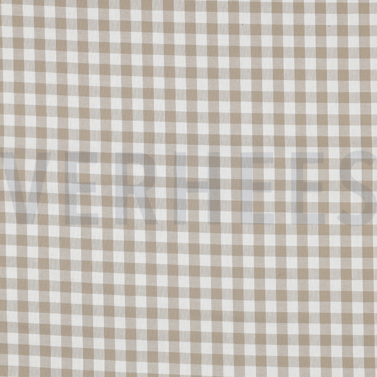 CHECKS SAND (high resolution)