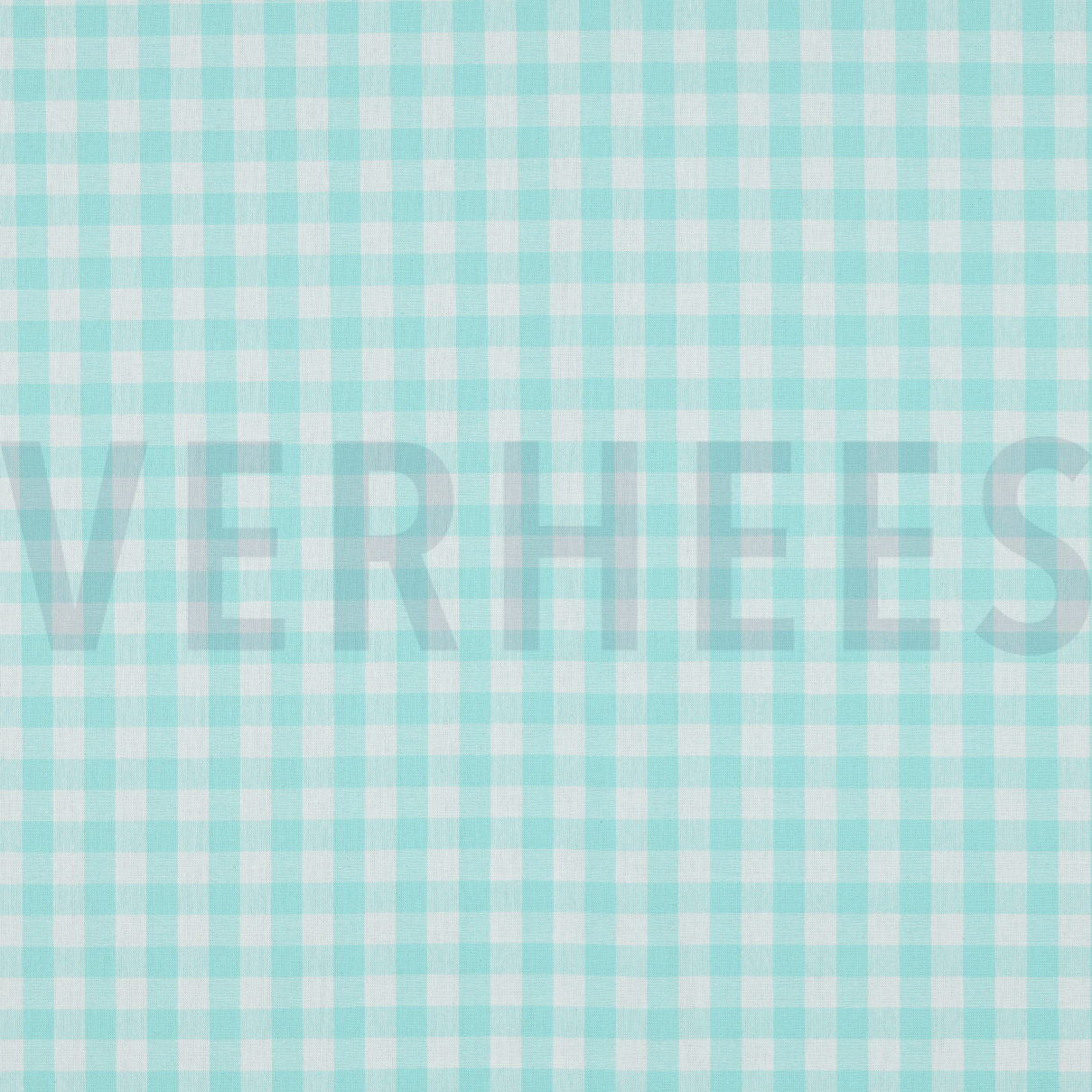 RUITEN MINT (high resolution)