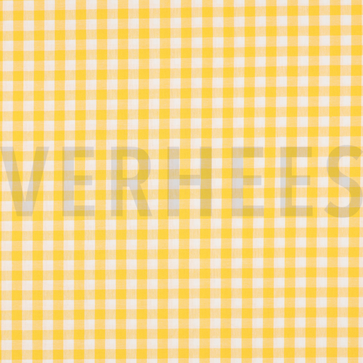 CARREAUX JAUNE (high resolution)