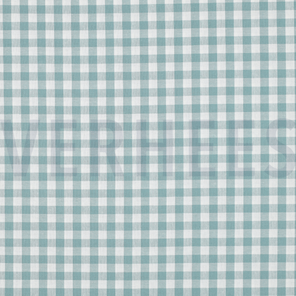 CARREAUX TEAL (high resolution)